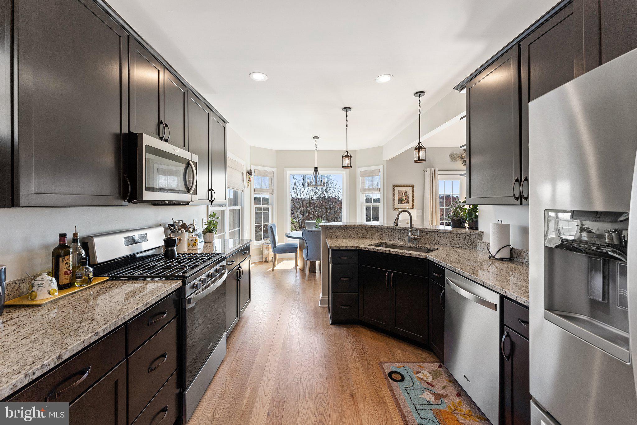 Culpeper, Virginia, 22701, United States, 3 Bedrooms Bedrooms, ,3 BathroomsBathrooms,Residential,For Sale,1887153
