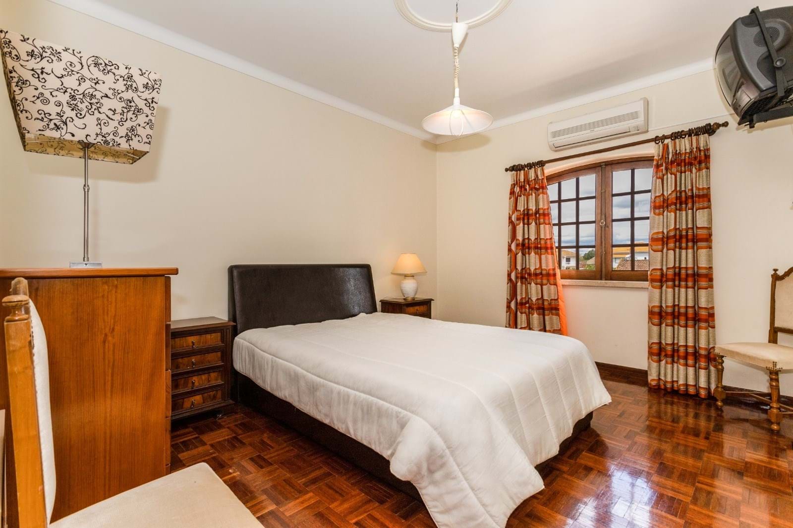 Alcanena, Santarém, 2380-506, PT, 9 Bedrooms Bedrooms, ,11 BathroomsBathrooms,Residential,For Sale,1700679