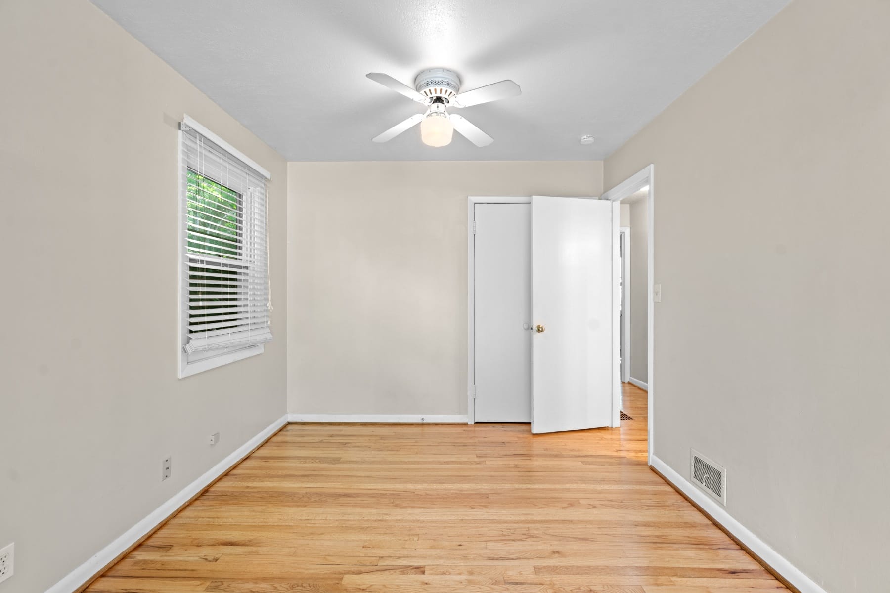  232 6TH ST Lake Oswego, OR 97034 - 物件實景