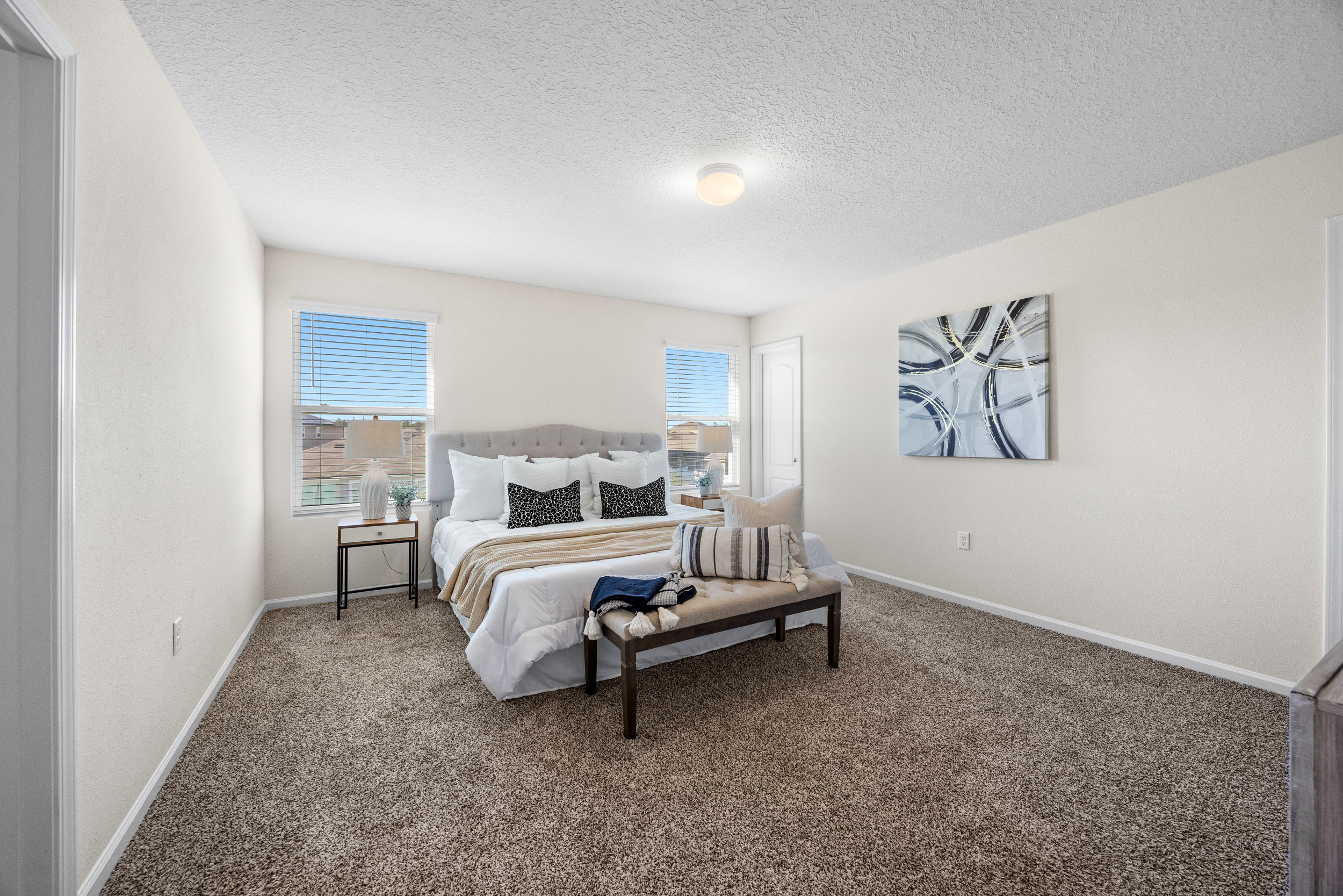 2555 Oak Stream Drive, Green Cove Springs, FL, 32043 - 物件實景