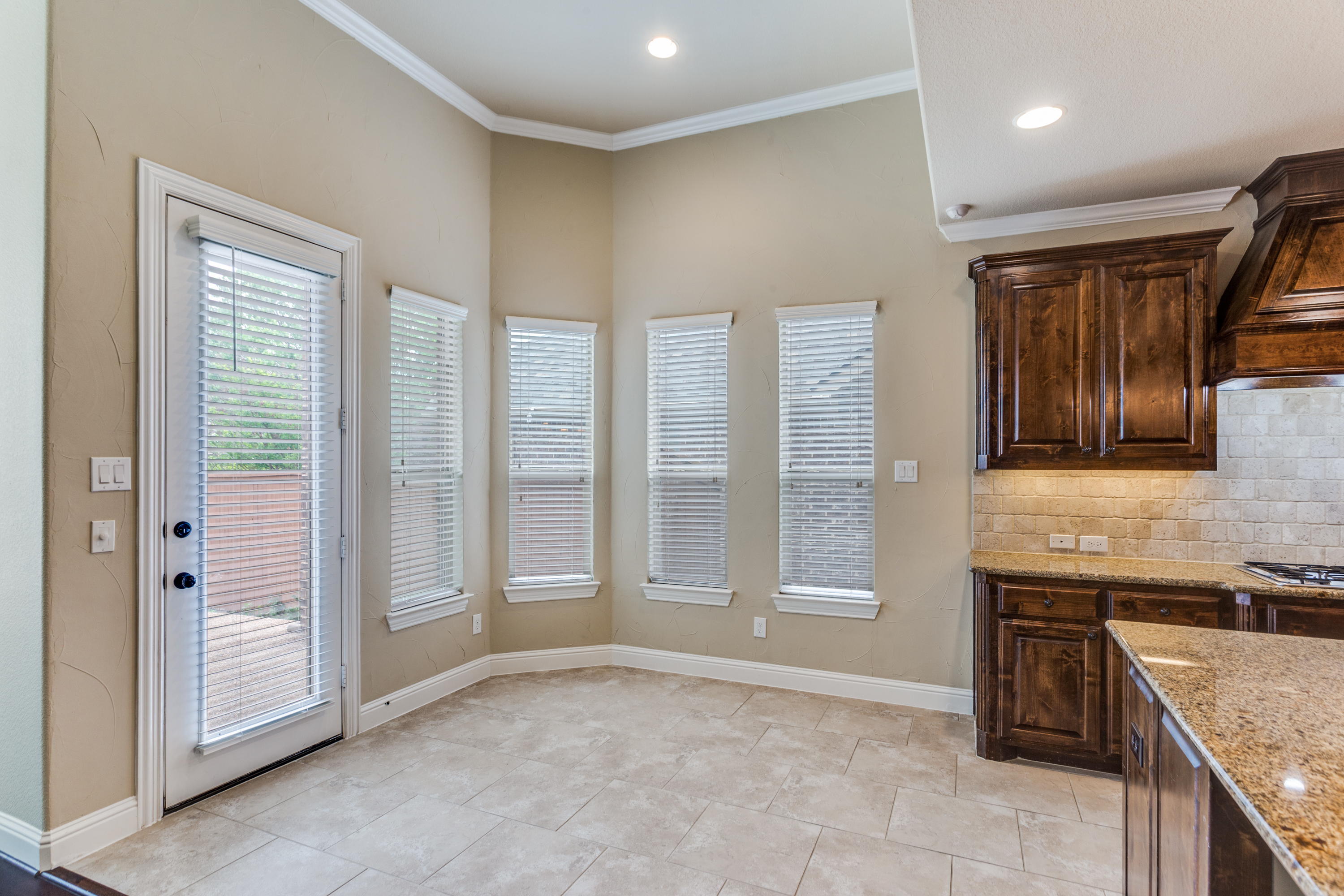 2824 Earl Drive, Trophy Club, TX, 76262 - 物件實景