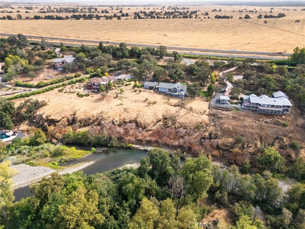 Chico, California, 95928, United States, 3 Bedrooms Bedrooms, ,3 BathroomsBathrooms,Residential,For Sale,1950963