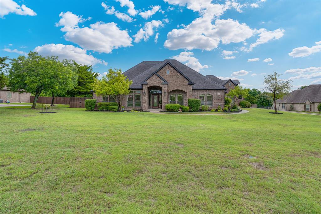 Midlothian, Texas, 76065, United States, 4 Bedrooms Bedrooms, ,4 BathroomsBathrooms,Residential,For Sale,1931685