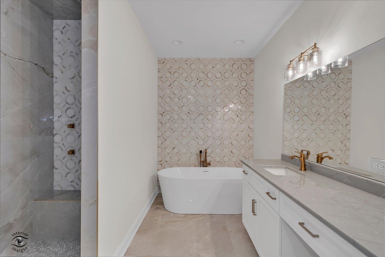 Frankfort, Illinois, 60423, United States, 2 Bedrooms Bedrooms, ,2 BathroomsBathrooms,Residential,For Sale,2012023