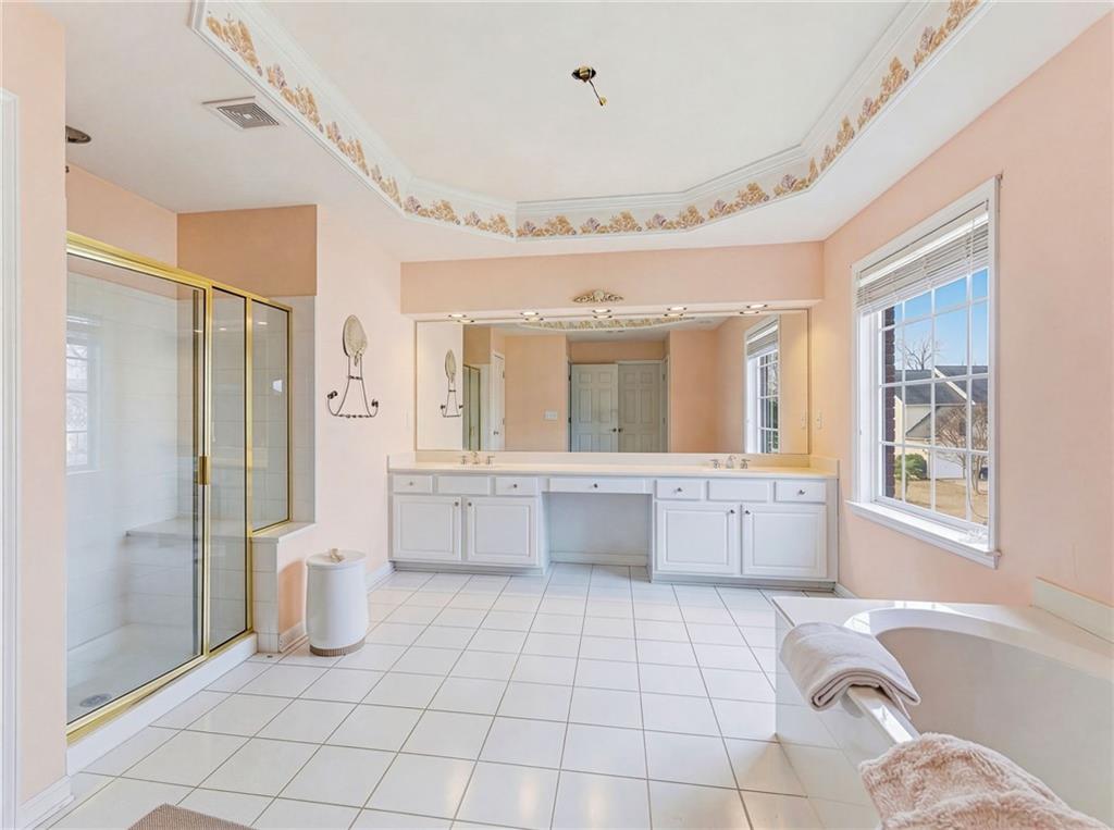 Cumming, Georgia, 30041, United States, 5 Bedrooms Bedrooms, ,4 BathroomsBathrooms,Residential,For Sale,2031919