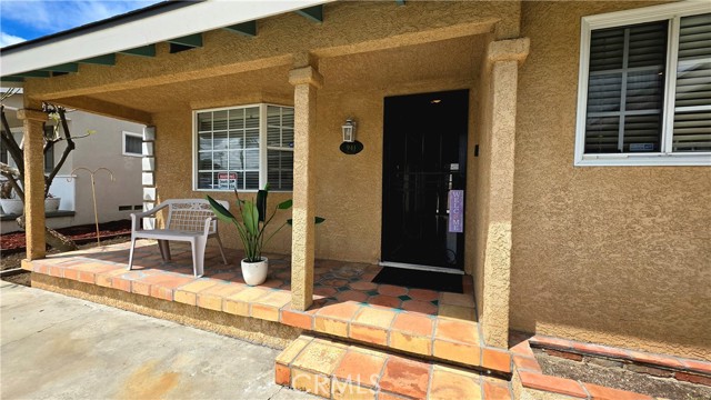 Hacienda Heights, California, 91745, United States, 4 Bedrooms Bedrooms, ,2 BathroomsBathrooms,Residential,For Sale,2033928