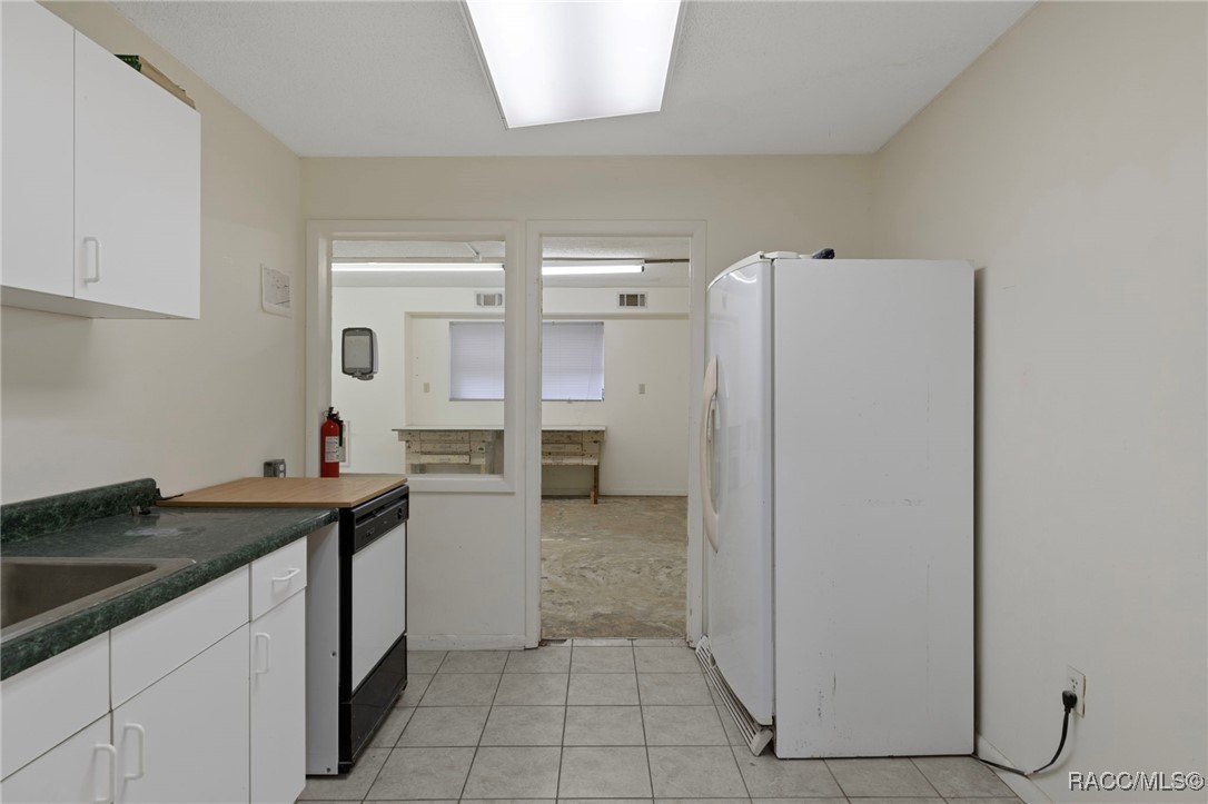 Inglis, Florida, 34449, United States, ,Residential,For Sale,1979250