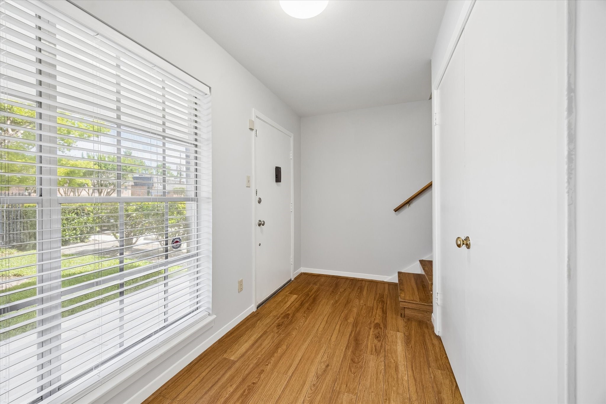  9025 Gaylord Drive #109 - 物件實景