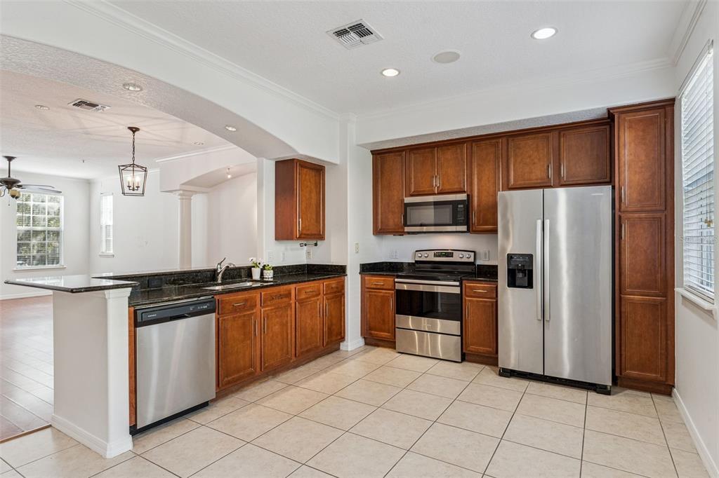 Orlando, Florida, 32814, United States, 3 Bedrooms Bedrooms, ,4 BathroomsBathrooms,Residential,For Sale,1987483