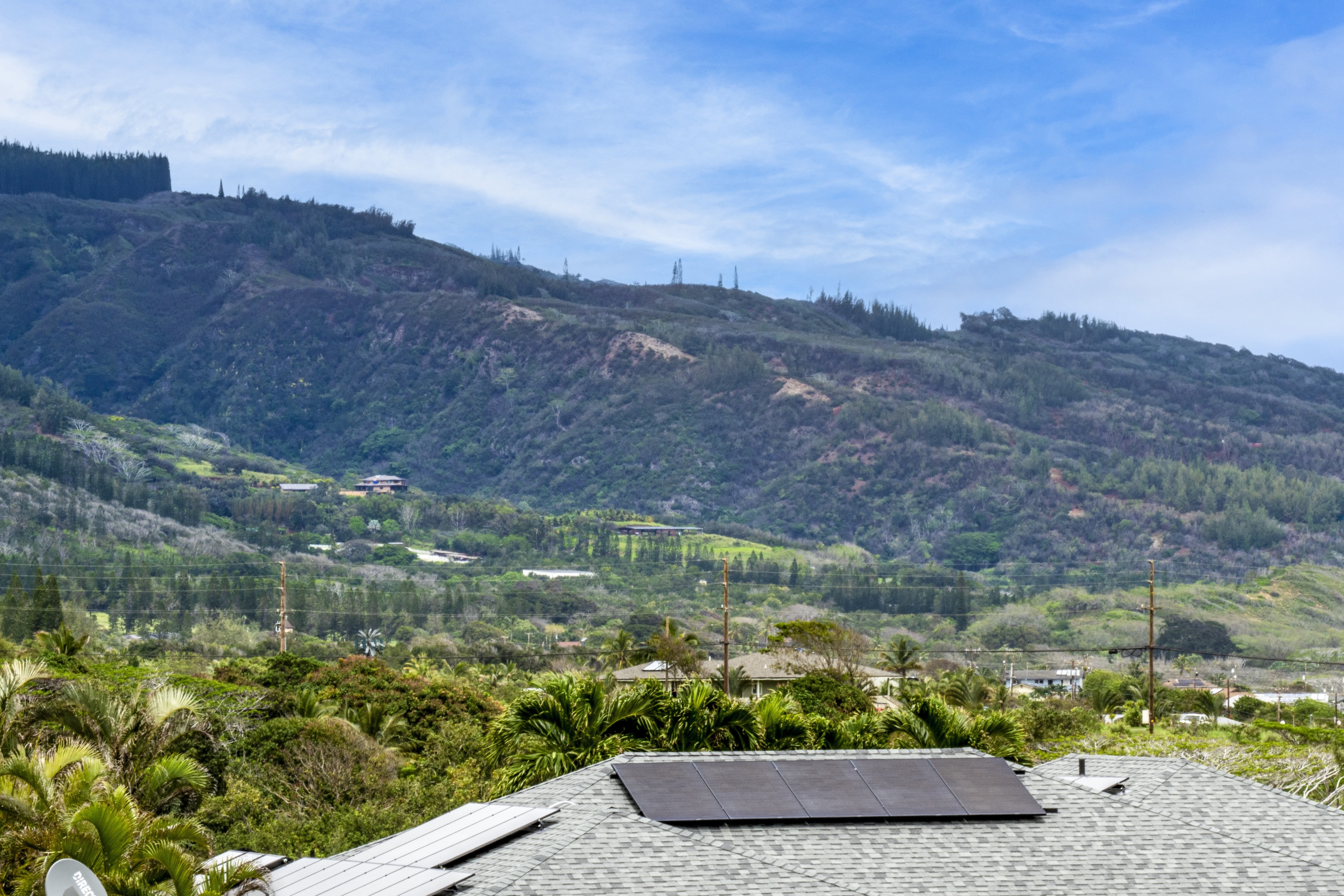  Waiehu Heights  Income Property, Ocean Views - 物件實景