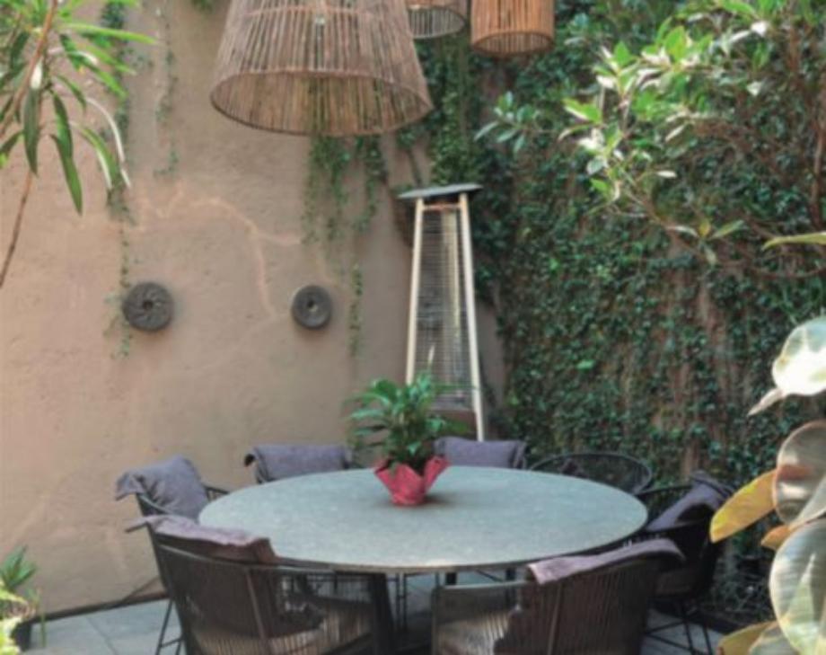Miguel Hidalgo, Ciudad de México, 11950, Mexico, 3 Bedrooms Bedrooms, ,3 BathroomsBathrooms,Residential,For Sale,1917147