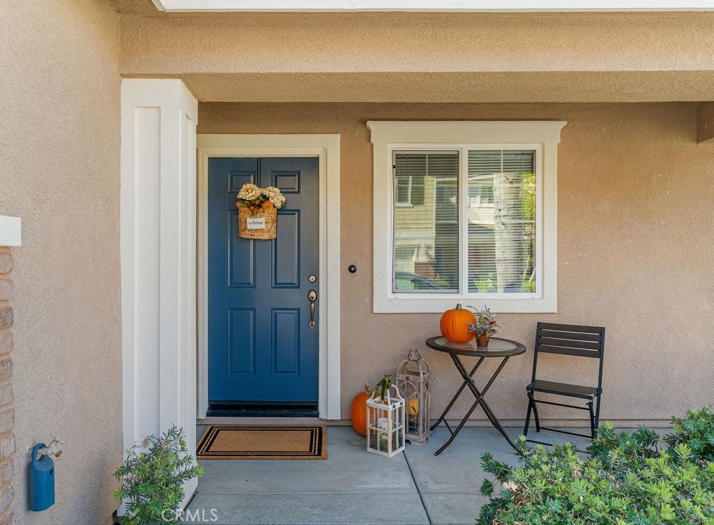 Lake Elsinore, California, 92532, United States, 3 Bedrooms Bedrooms, ,3 BathroomsBathrooms,Residential,For Sale,1979184