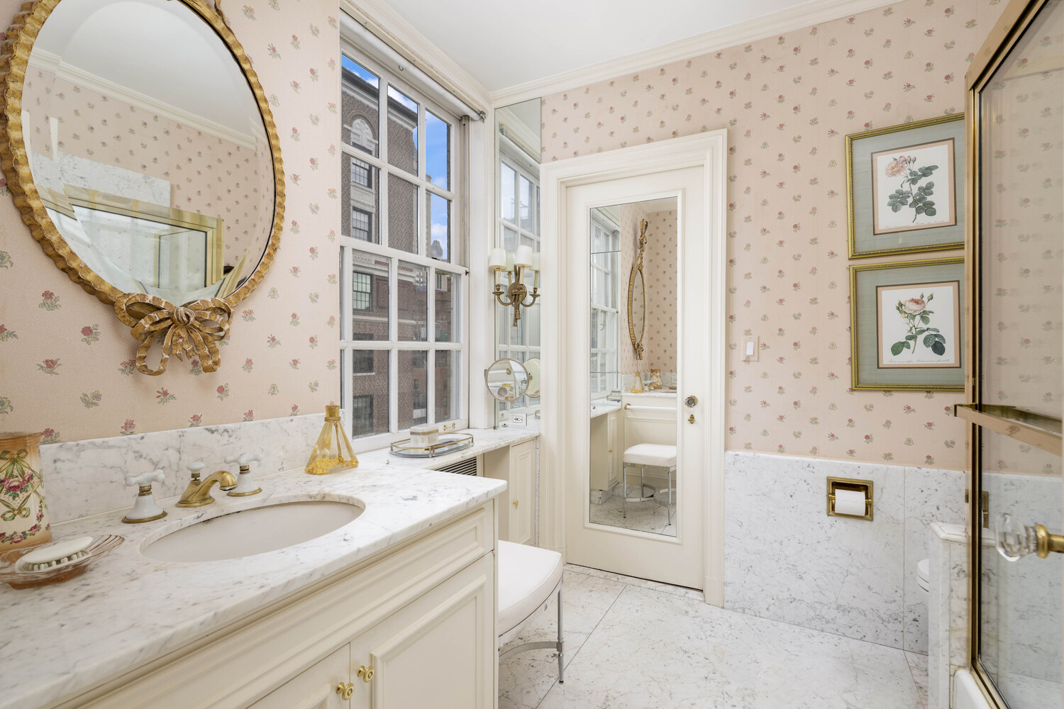 New York City, New York, 10065, United States, 5 Bedrooms Bedrooms, ,4 BathroomsBathrooms,Residential,For Sale,2000755