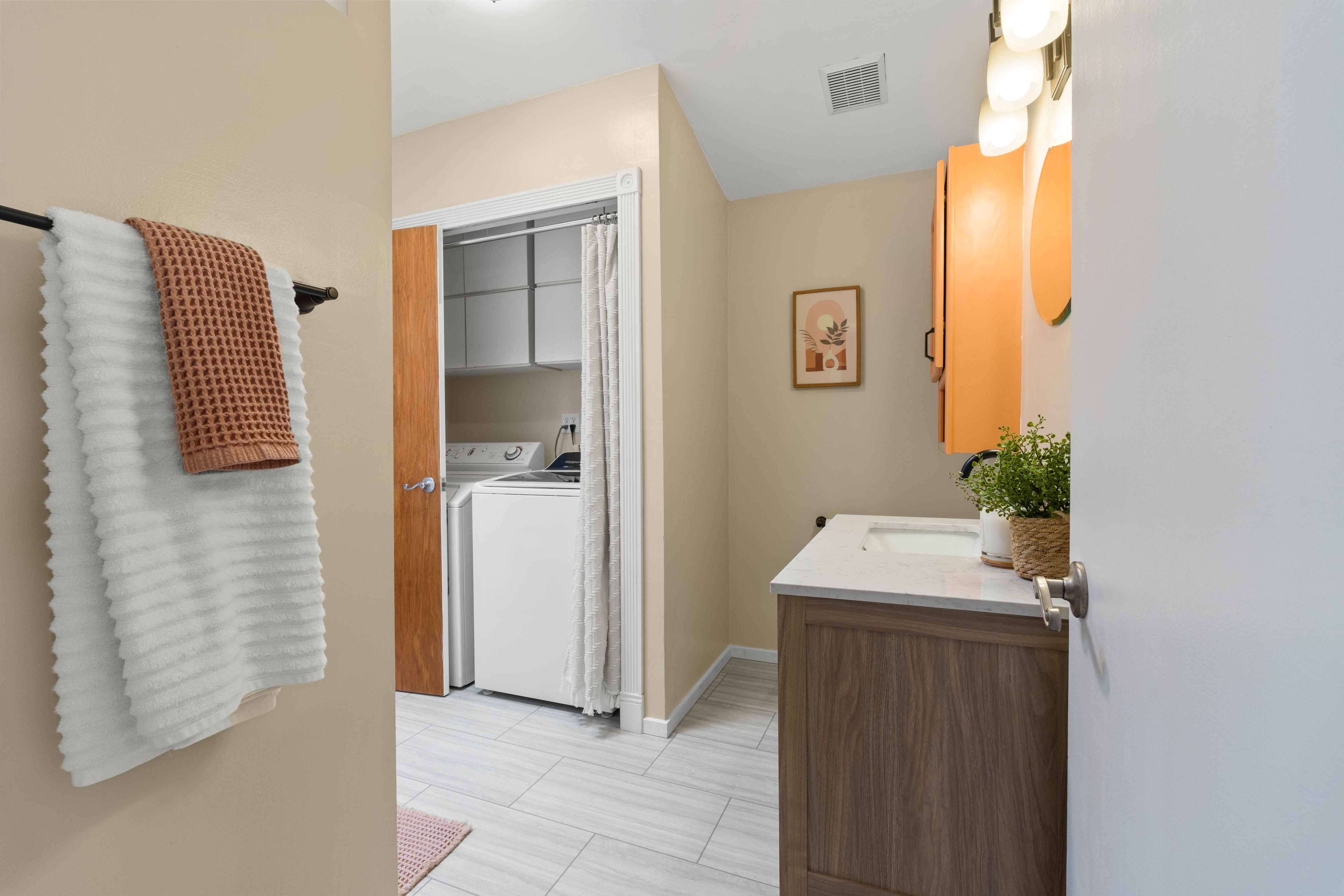  690 Riverside Road, Oak View, CA 93022 - 物件實景