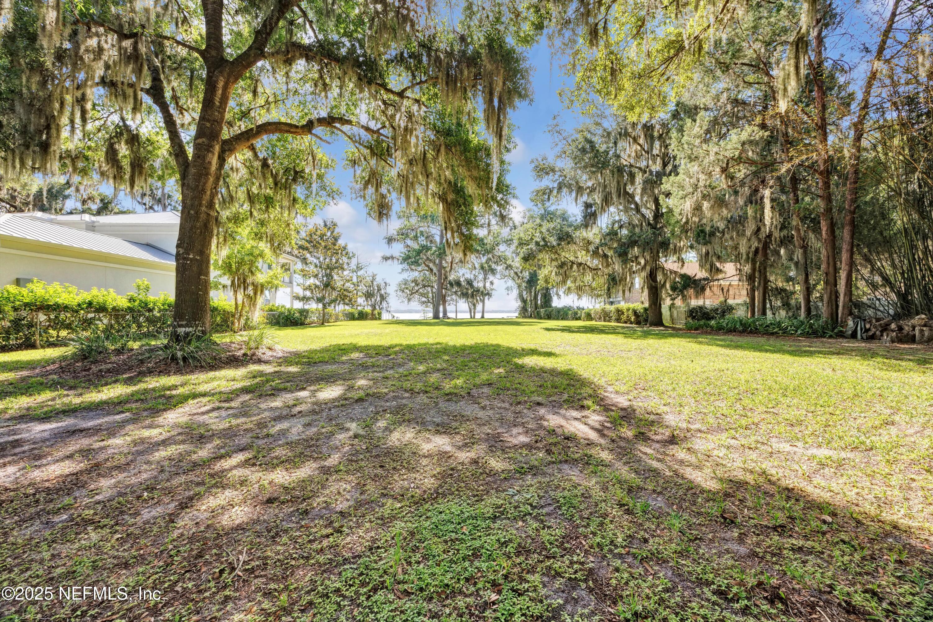 Green Cove Springs, Florida, 32043, United States, 4 Bedrooms Bedrooms, ,3 BathroomsBathrooms,Residential,For Sale,1882466