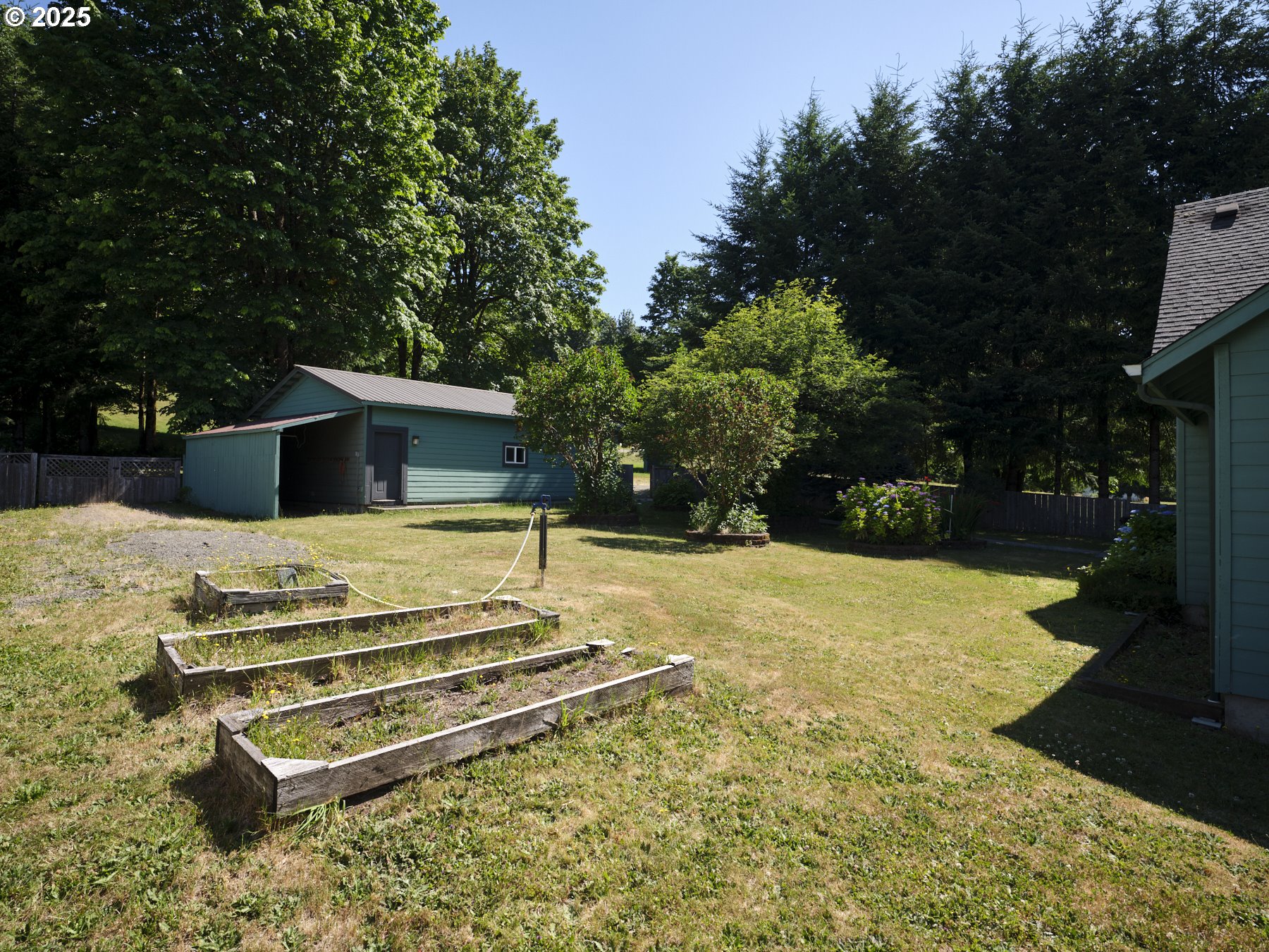 Ariel, Washington, 98603, United States, 3 Bedrooms Bedrooms, ,2 BathroomsBathrooms,Residential,For Sale,1891674