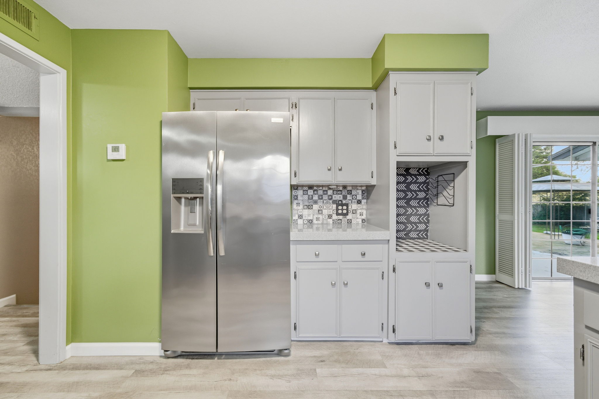 Redding, California, 96002, United States, 3 Bedrooms Bedrooms, ,2 BathroomsBathrooms,Residential,For Sale,2008802