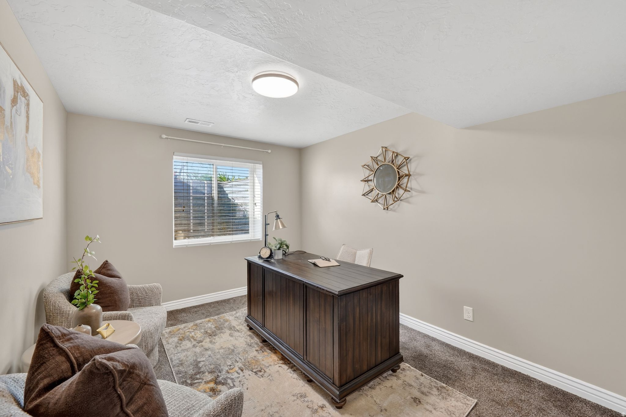 Syracuse, Utah, 84075, United States, 5 Bedrooms Bedrooms, ,3 BathroomsBathrooms,Residential,For Sale,2003414