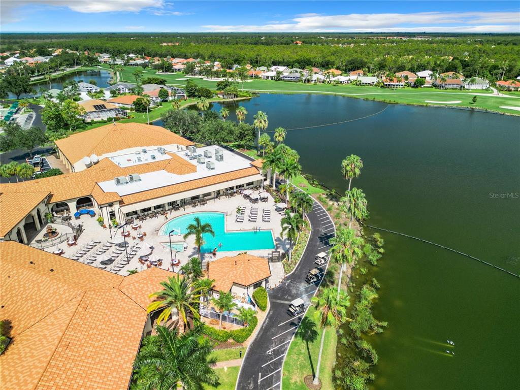 North Fort Myers, Florida, 33917, United States, 2 Bedrooms Bedrooms, ,2 BathroomsBathrooms,Residential,For Sale,1805364