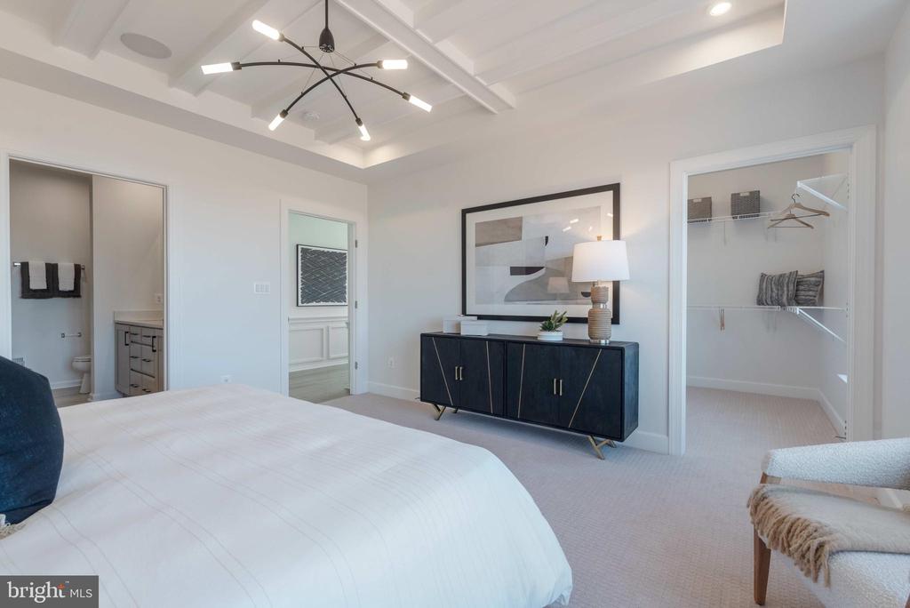 Ashburn, Virginia, 20148, United States, 3 Bedrooms Bedrooms, ,4 BathroomsBathrooms,Residential,For Sale,1861739