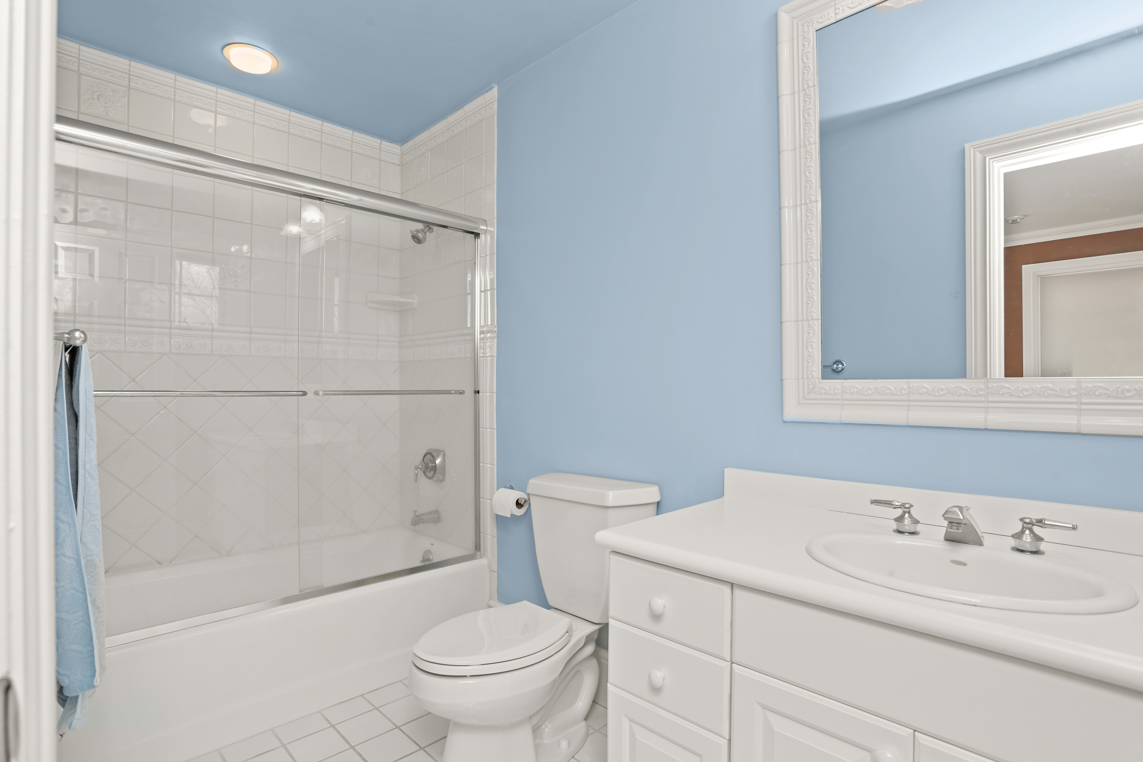  41 Lake Wind Road - 物件實景