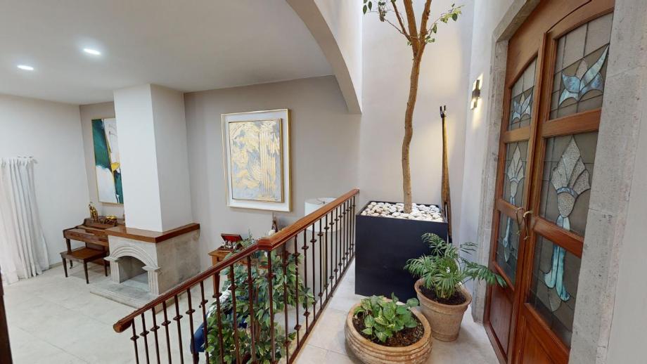Bosques de Mina, Huixquilucan, Estado de méxico, 52783, Mexico, 3 Bedrooms Bedrooms, ,3 BathroomsBathrooms,Residential,For Sale,Bosques de Mina,1619465