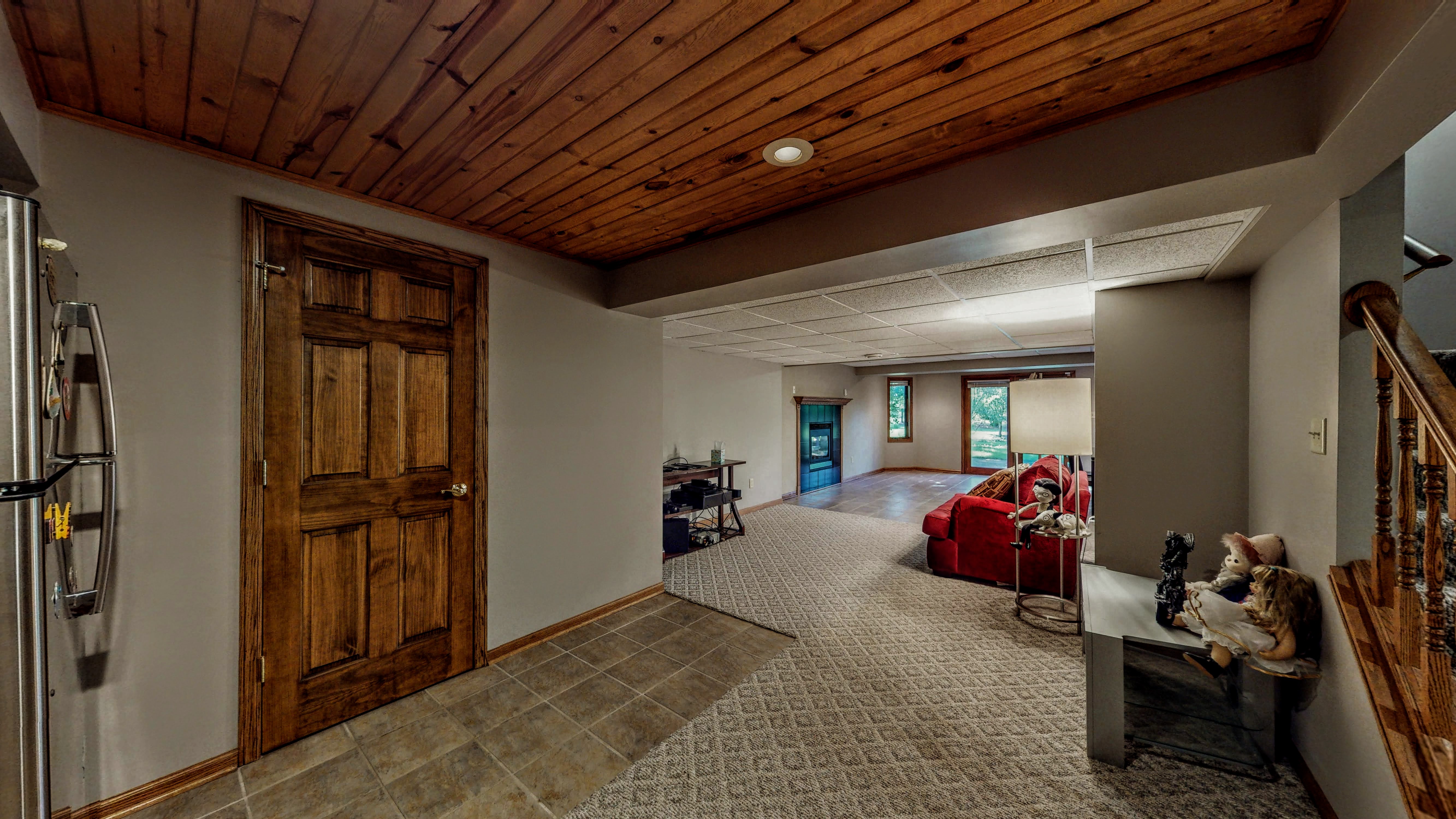 Milton, Wisconsin, 53563, United States, 4 Bedrooms Bedrooms, ,4 BathroomsBathrooms,Residential,For Sale,1905795