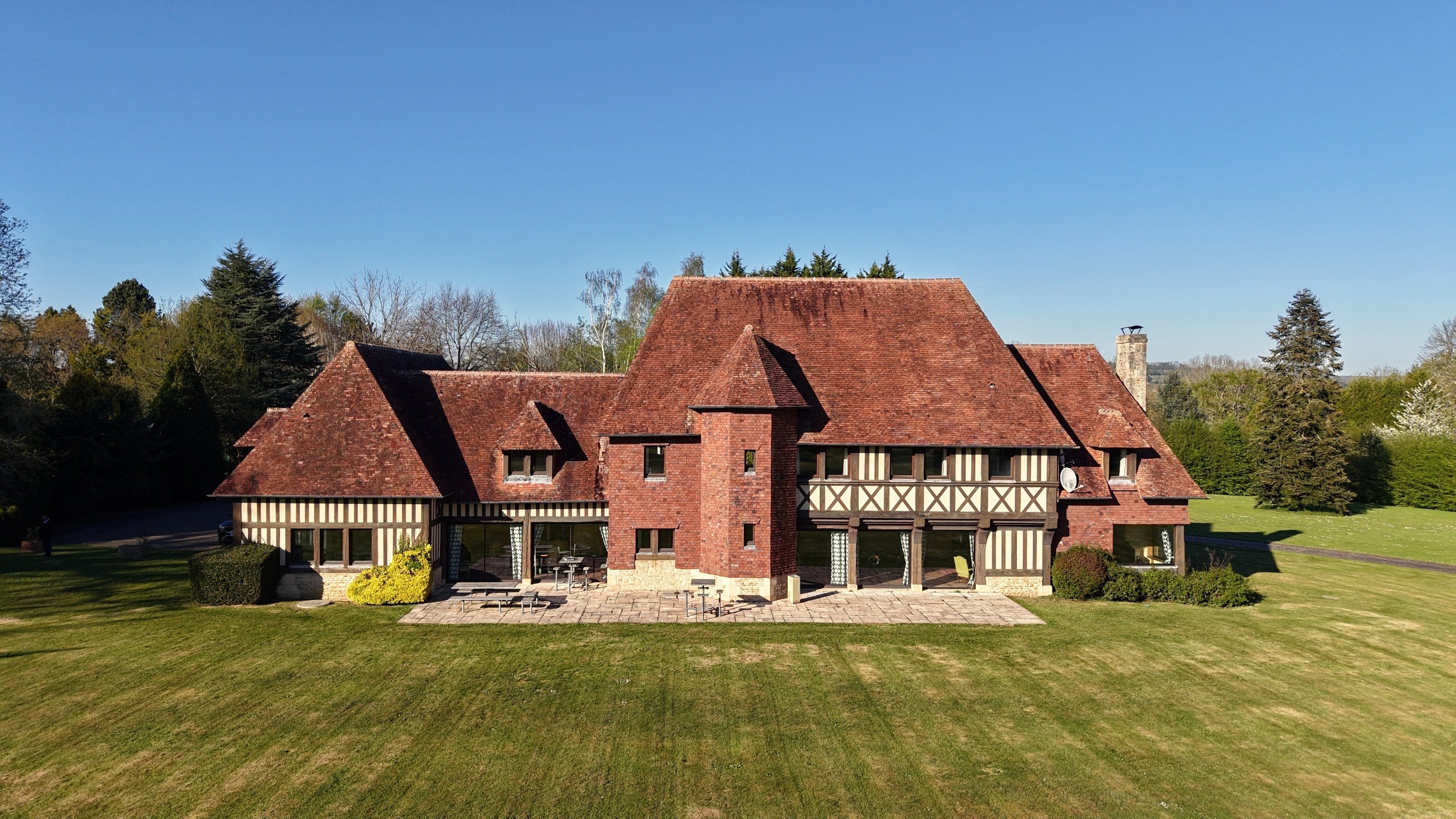  Maison - 物件實景