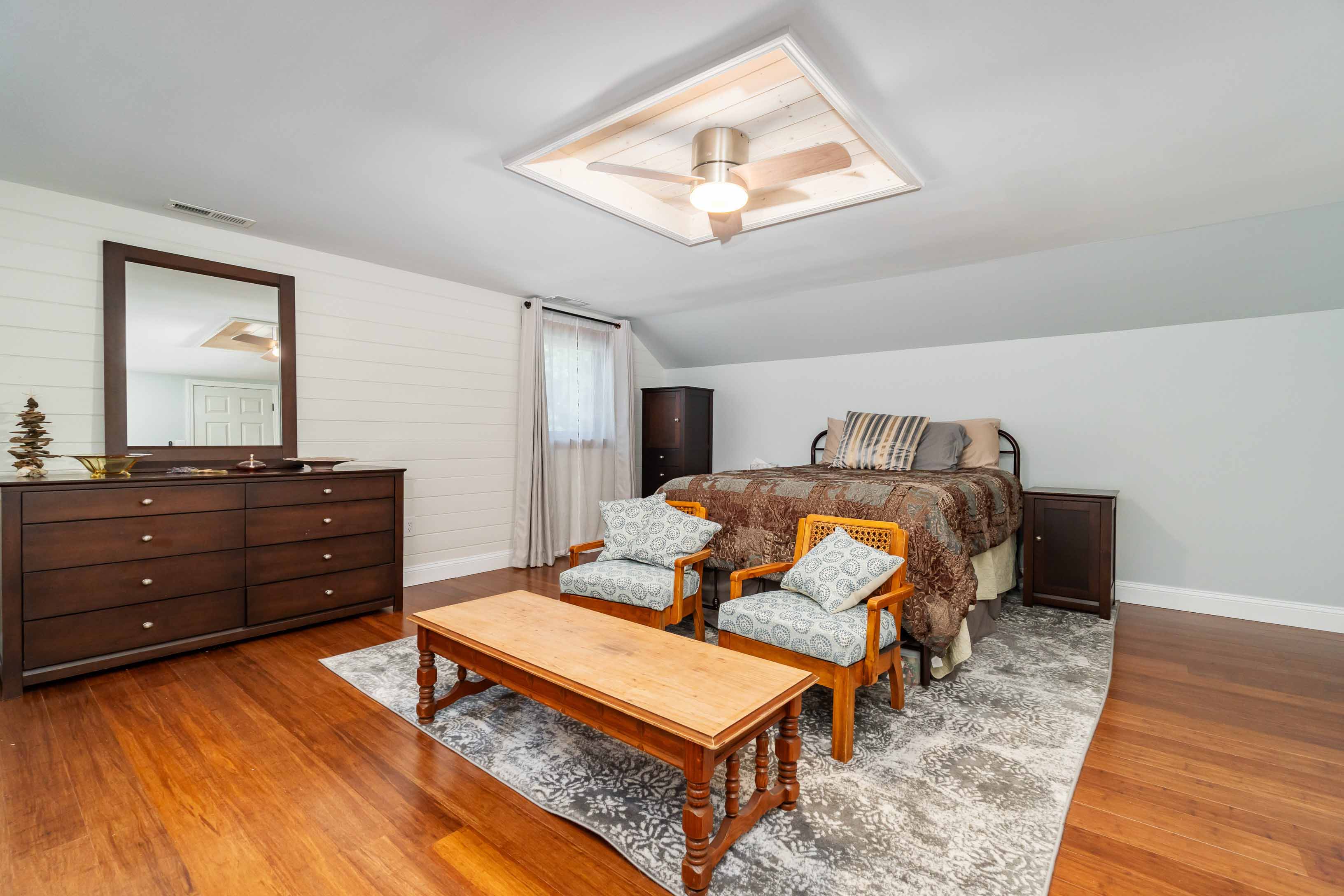 Oriental, North Carolina, 28571, United States, 3 Bedrooms Bedrooms, ,3 BathroomsBathrooms,Residential,For Sale,1979716