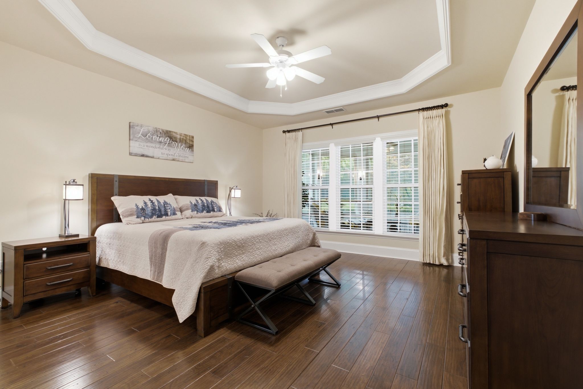  510 Calibre Ln, Mount Juliet, TN, 37122 - 物件實景