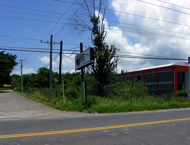 Sosua, DO, ,Land,For Sale,1626419