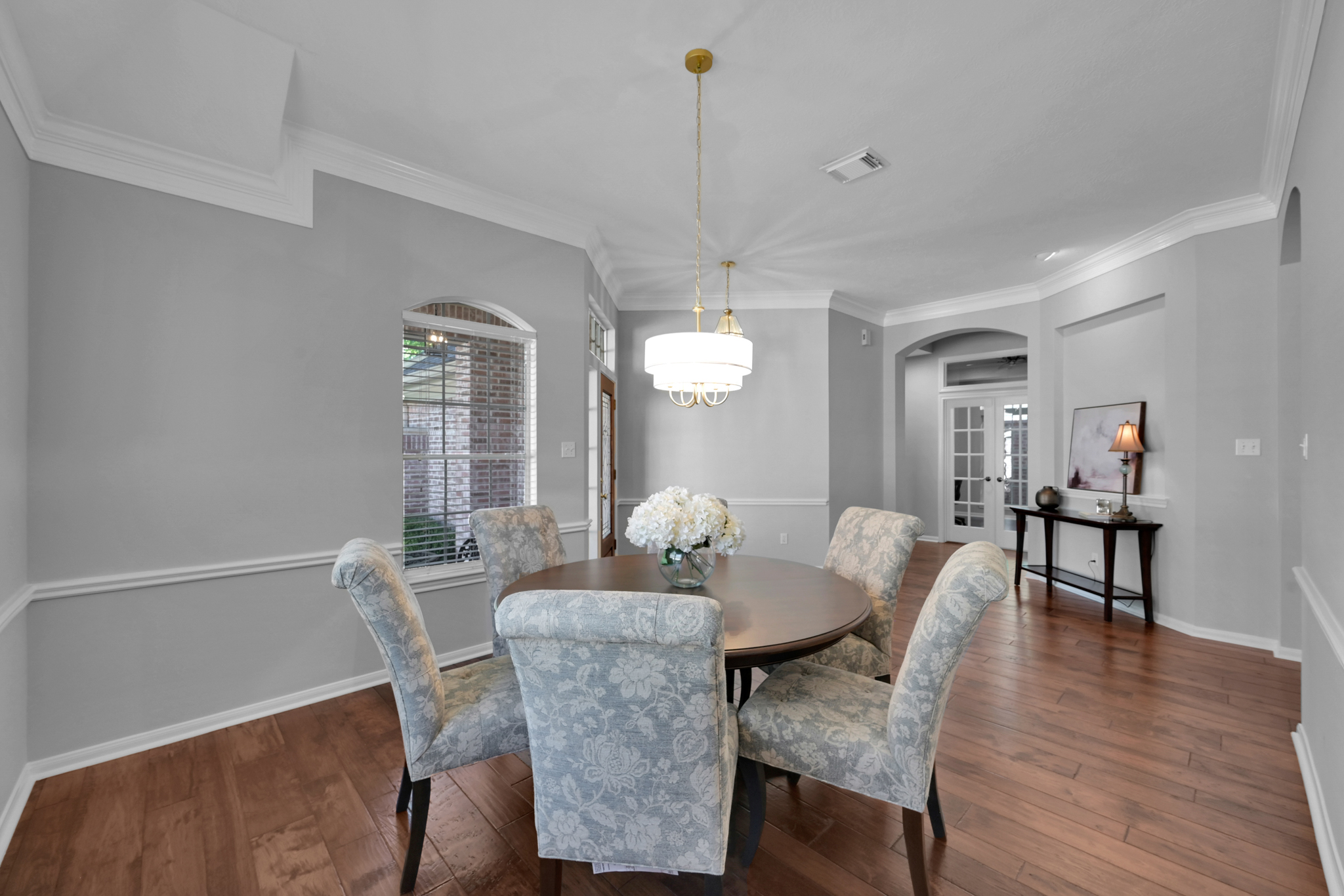 The Woodlands, Texas, 77381, United States, 3 Bedrooms Bedrooms, ,3 BathroomsBathrooms,Residential,For Sale,1987083