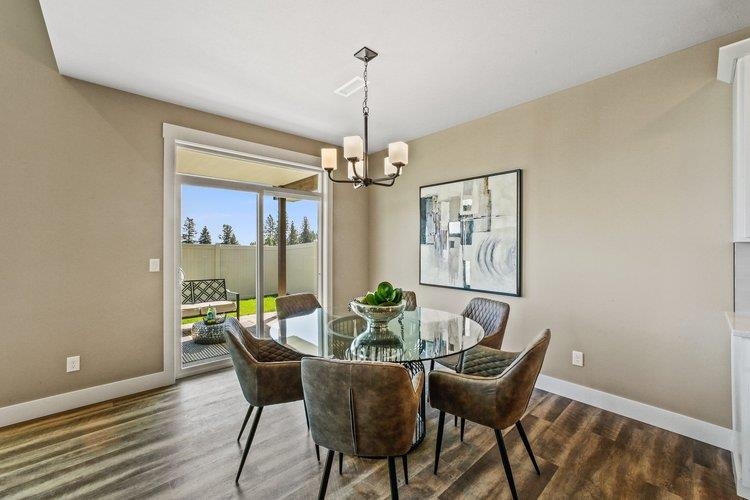 Colbert, Washington, 99005, United States, 4 Bedrooms Bedrooms, ,3 BathroomsBathrooms,Residential,For Sale,1777923
