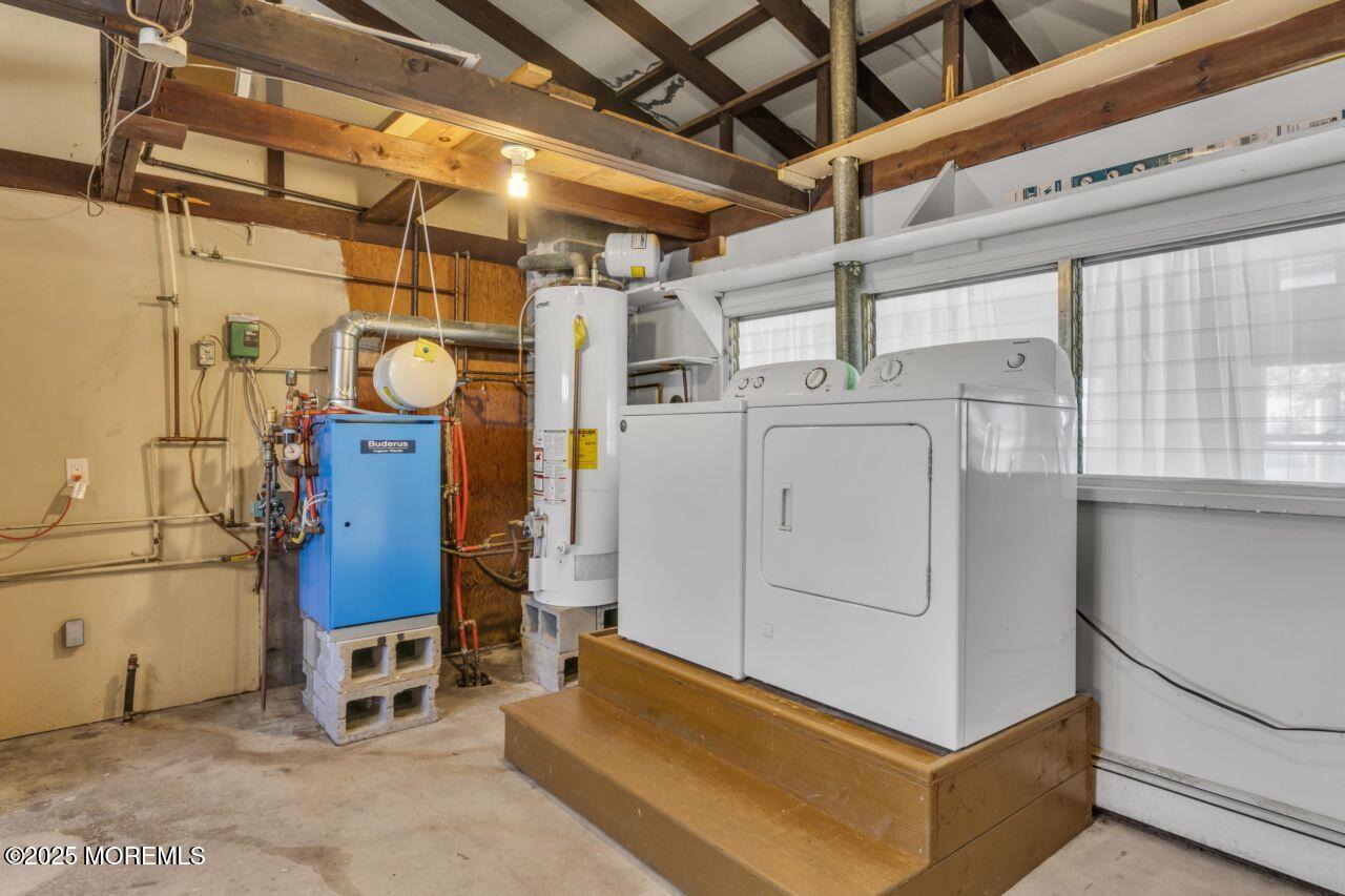 Forked River, New Jersey, 08731, United States, ,Land,For Sale,1975323