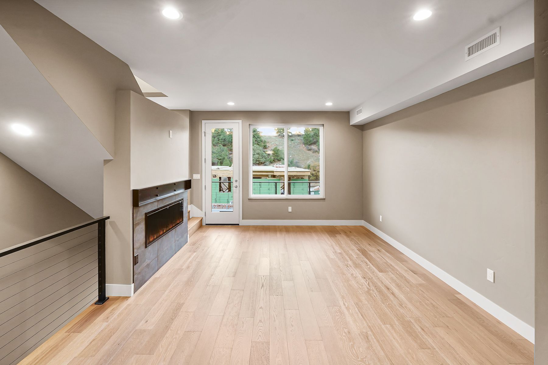  760 Goeglein Gulch Road #3, Durango, CO 81301 - 物件實景