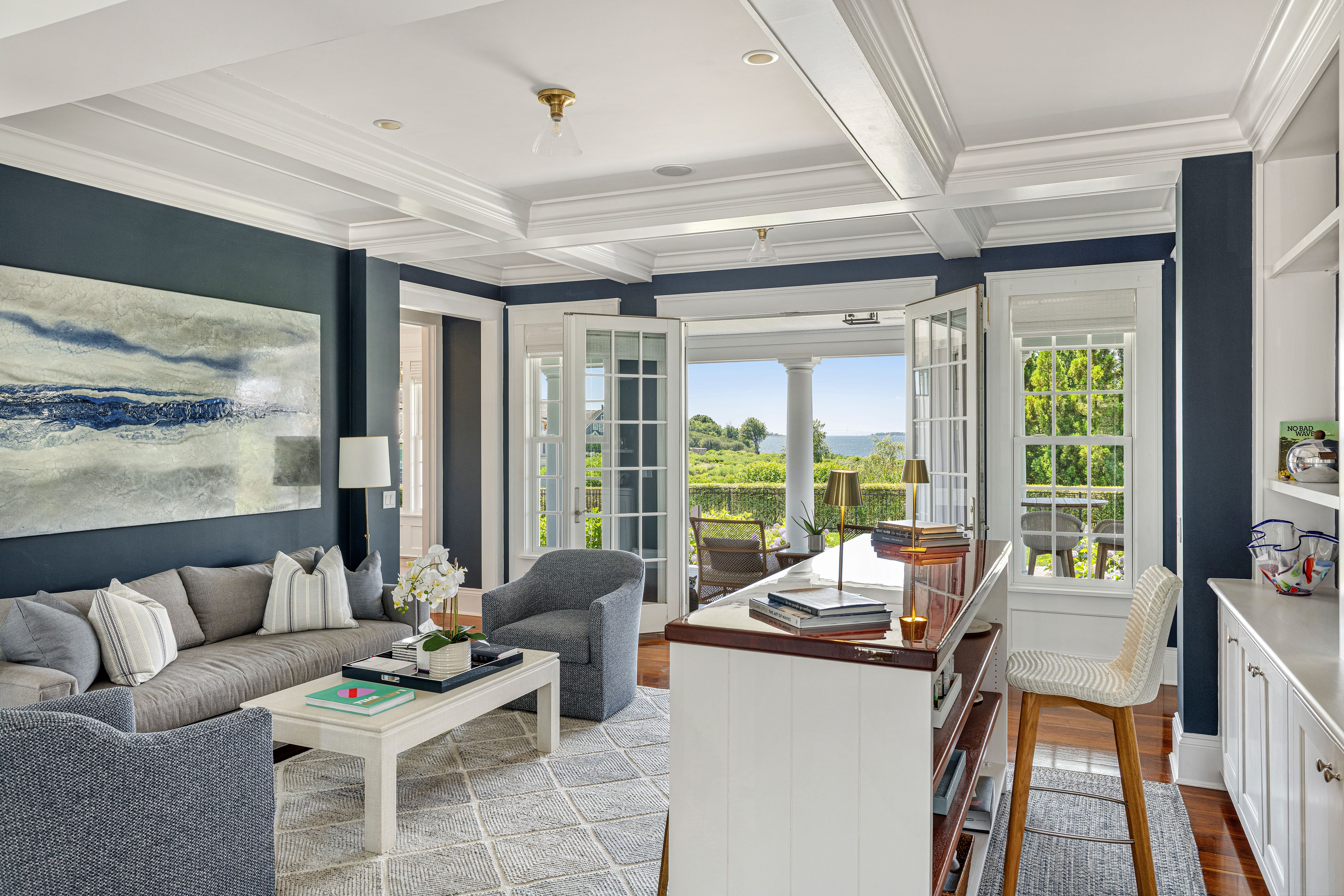  Aquidneck Club - 物件實景