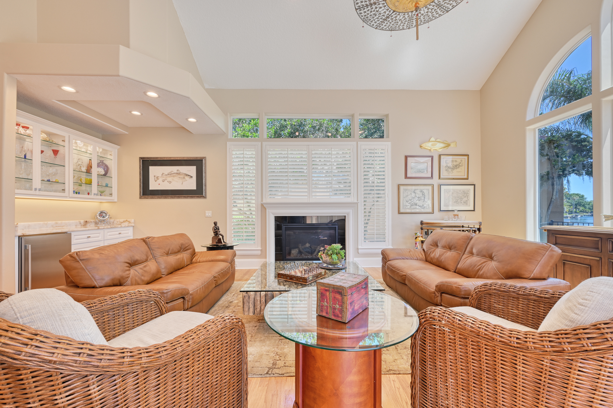  13656 Charter Court, Jacksonville, FL, 32225 - 物件實景