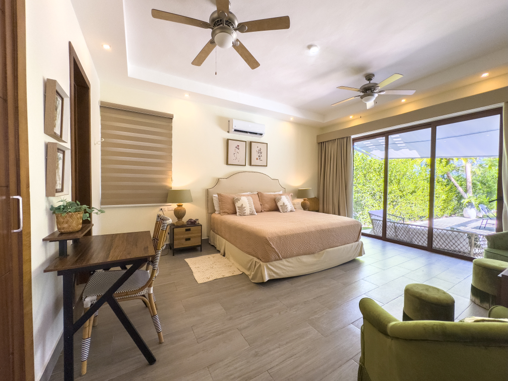 Serene Oasis 3 Bedroom Cap Cana Villa with Expansi, Cap Cana, DO, 3 Bedrooms Bedrooms, ,4 BathroomsBathrooms,Residential,For Sale,Serene Oasis 3 Bedroom Cap Cana Villa with Expansi,1621087