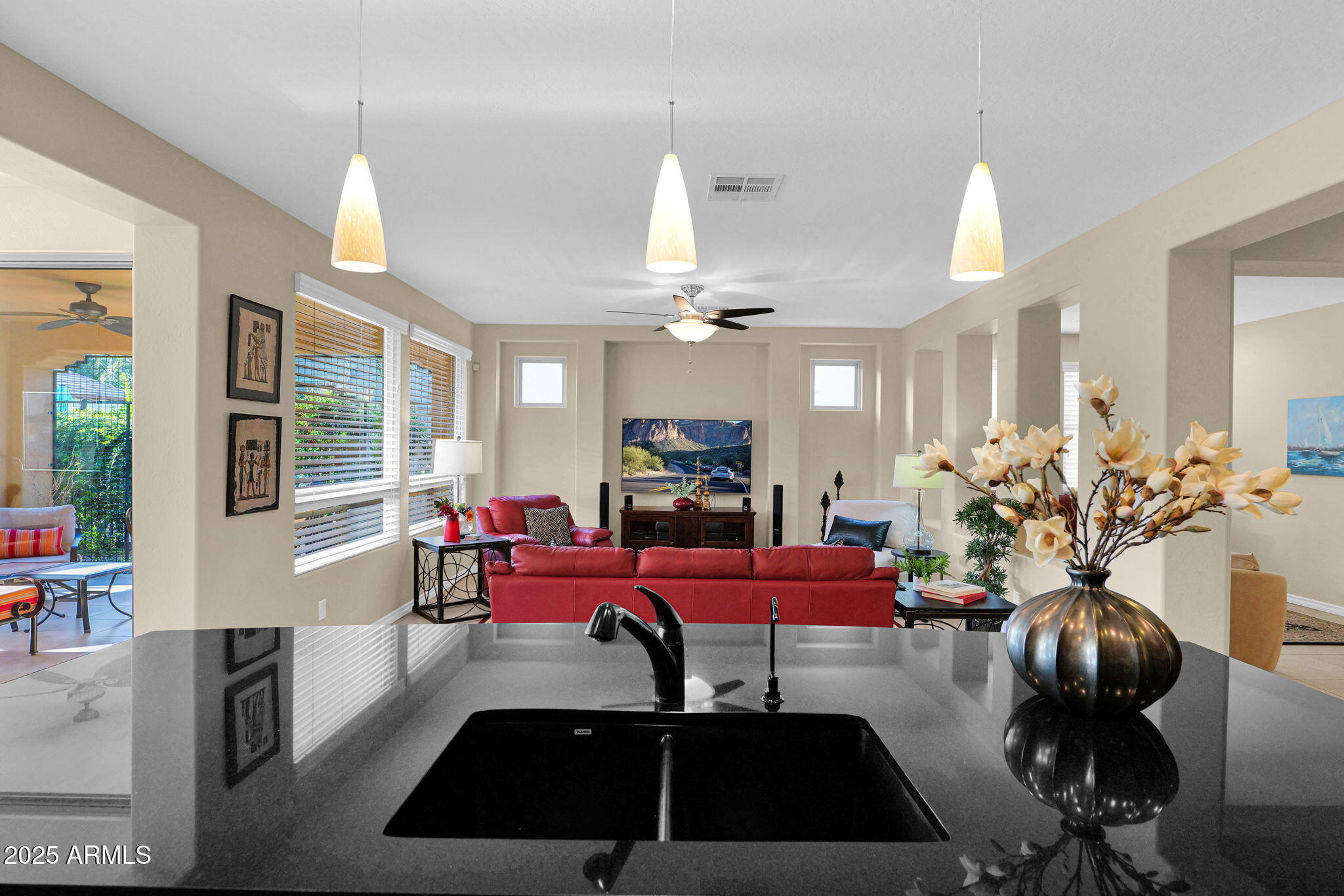 Queen Creek, Arizona, 85140, United States, 2 Bedrooms Bedrooms, ,2 BathroomsBathrooms,Residential,For Sale,2002947