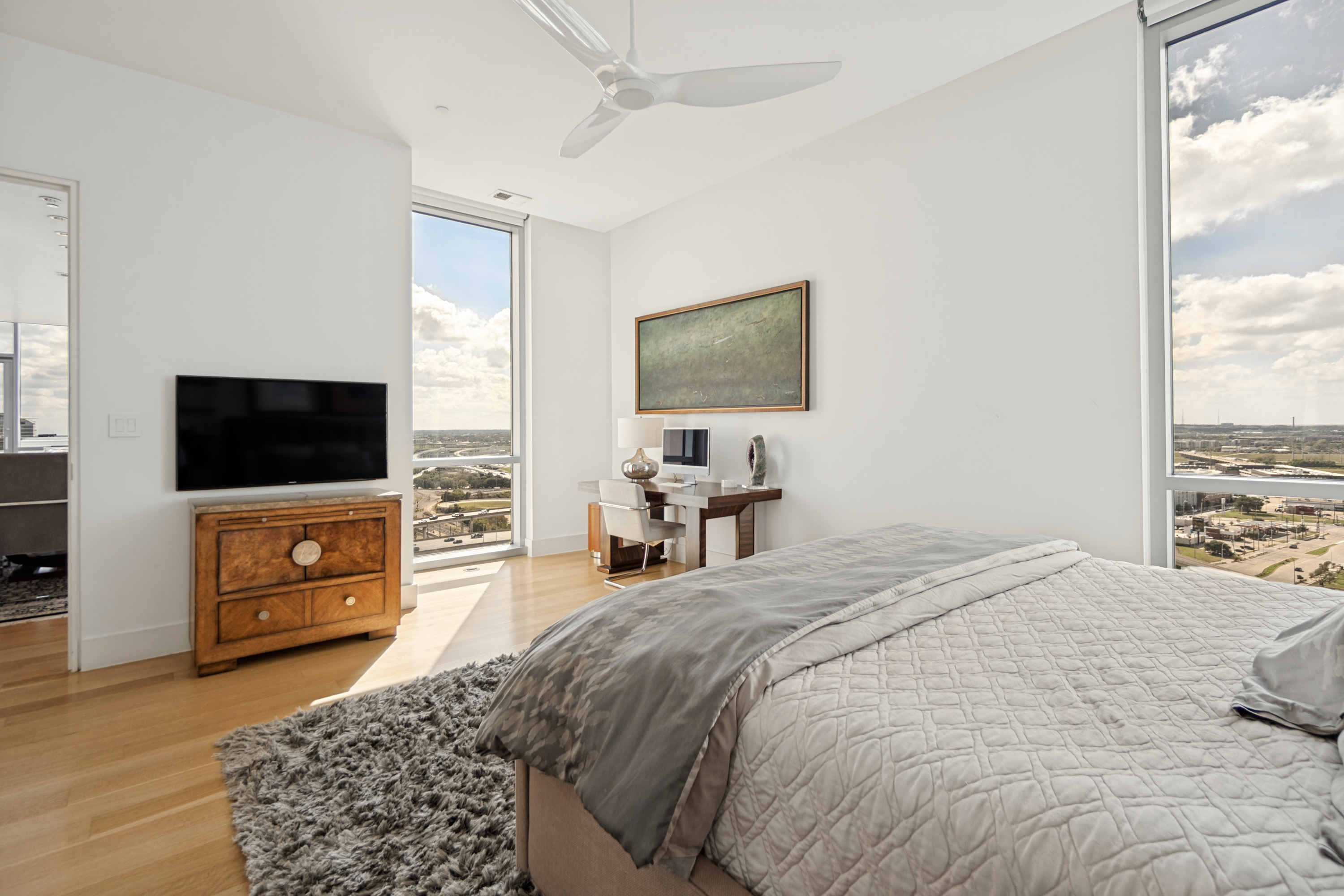  2200 Victory Avenue #1705 - 物件實景