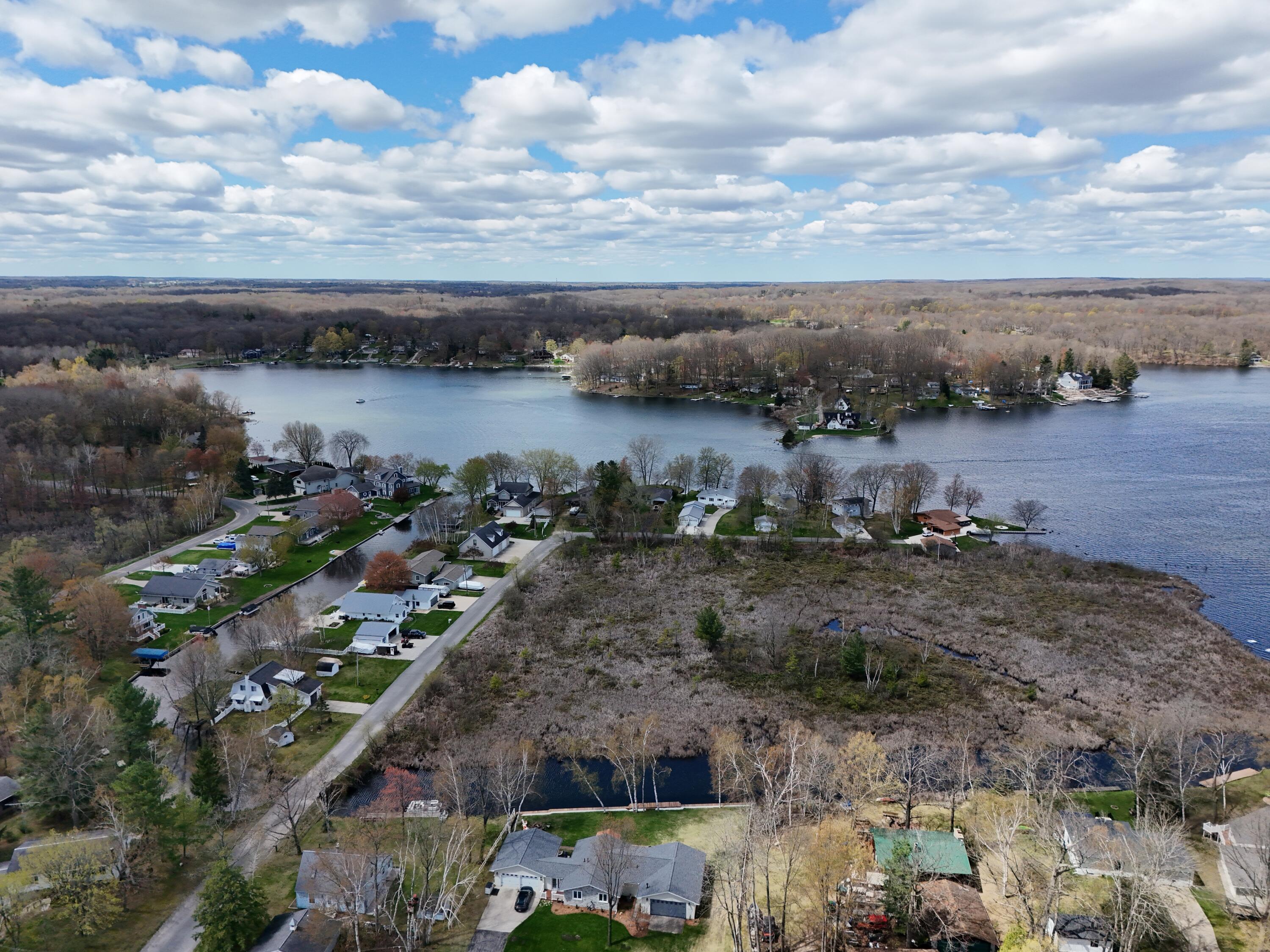 Mecosta, Michigan, 49332, United States, 4 Bedrooms Bedrooms, ,3 BathroomsBathrooms,Residential,For Sale,2035757