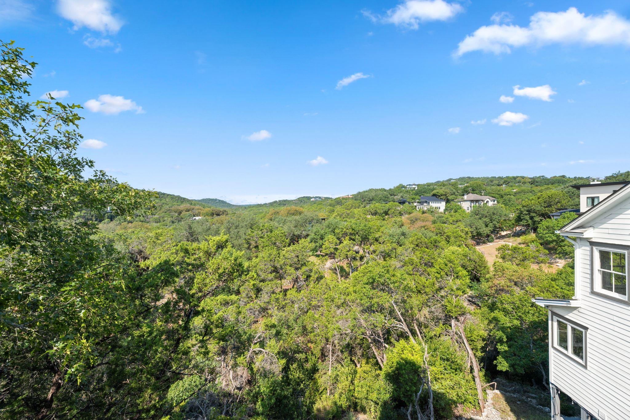 Austin, Texas, 78746, United States, 4 Bedrooms Bedrooms, ,4 BathroomsBathrooms,Residential,For Sale,1974228