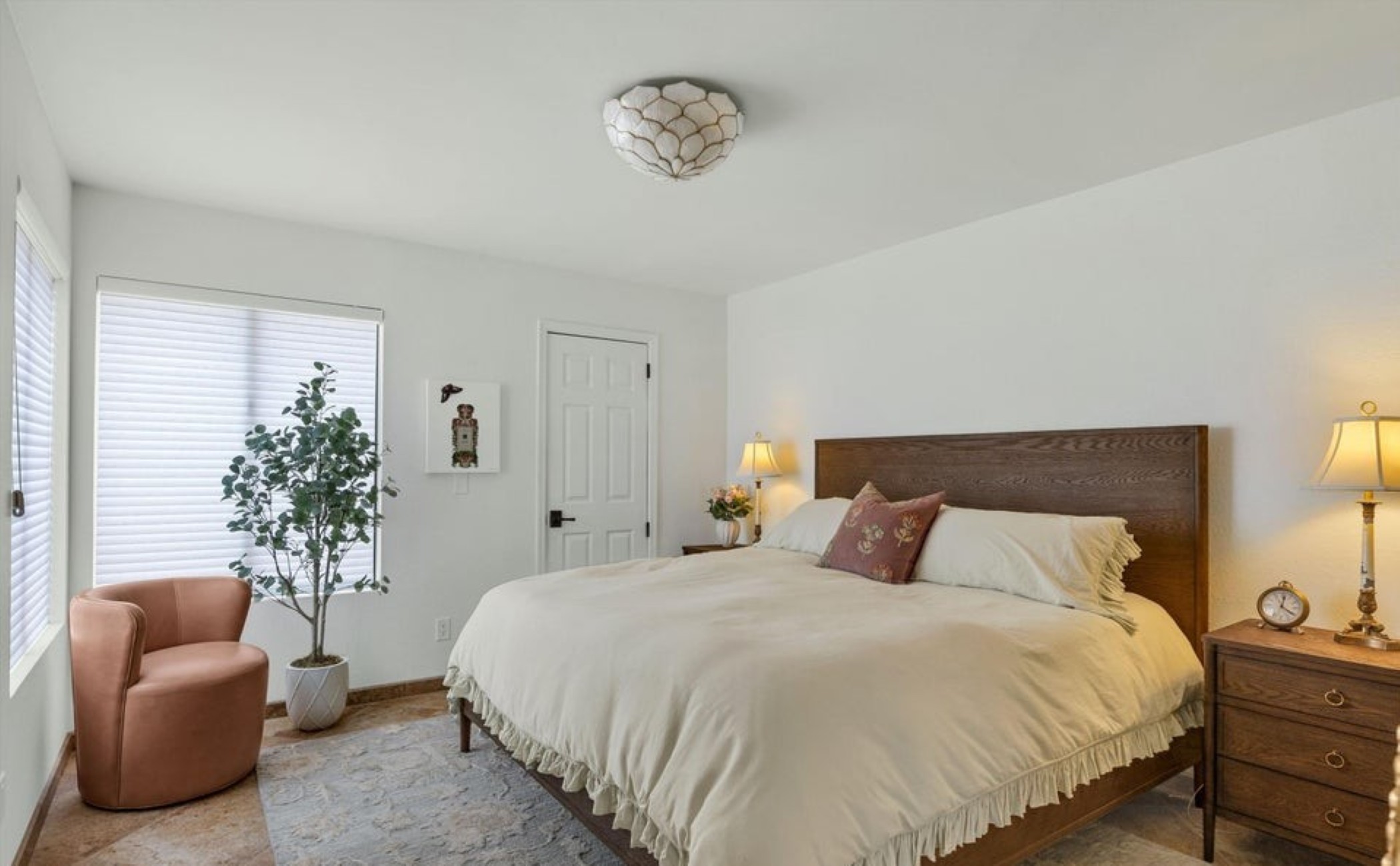  7601 N Calle Sin Envidia 58, Tucson, AZ 85718 - 物件實景