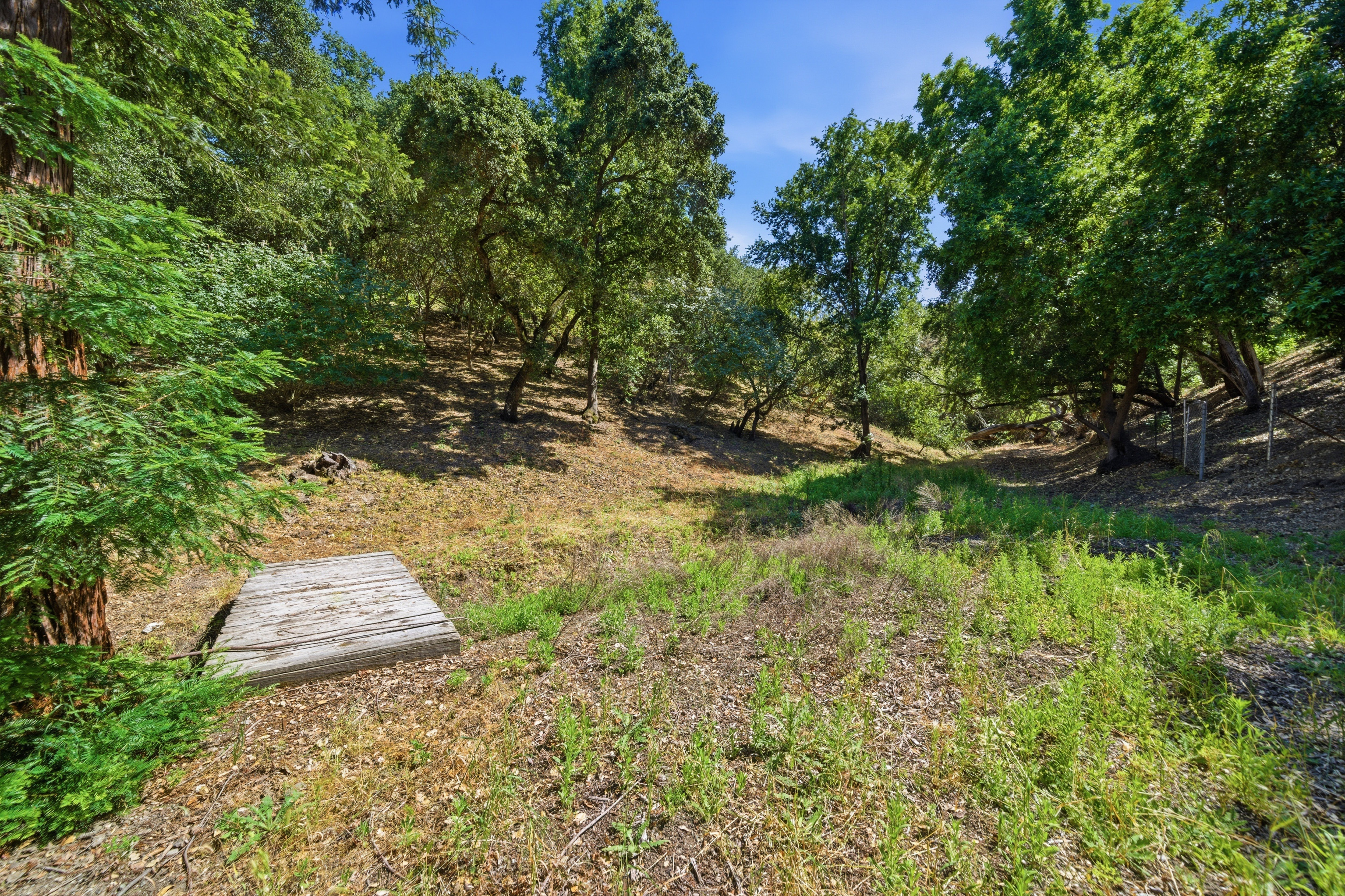  Rare Estate Lot to Create Your Dream Estate - 物件實景