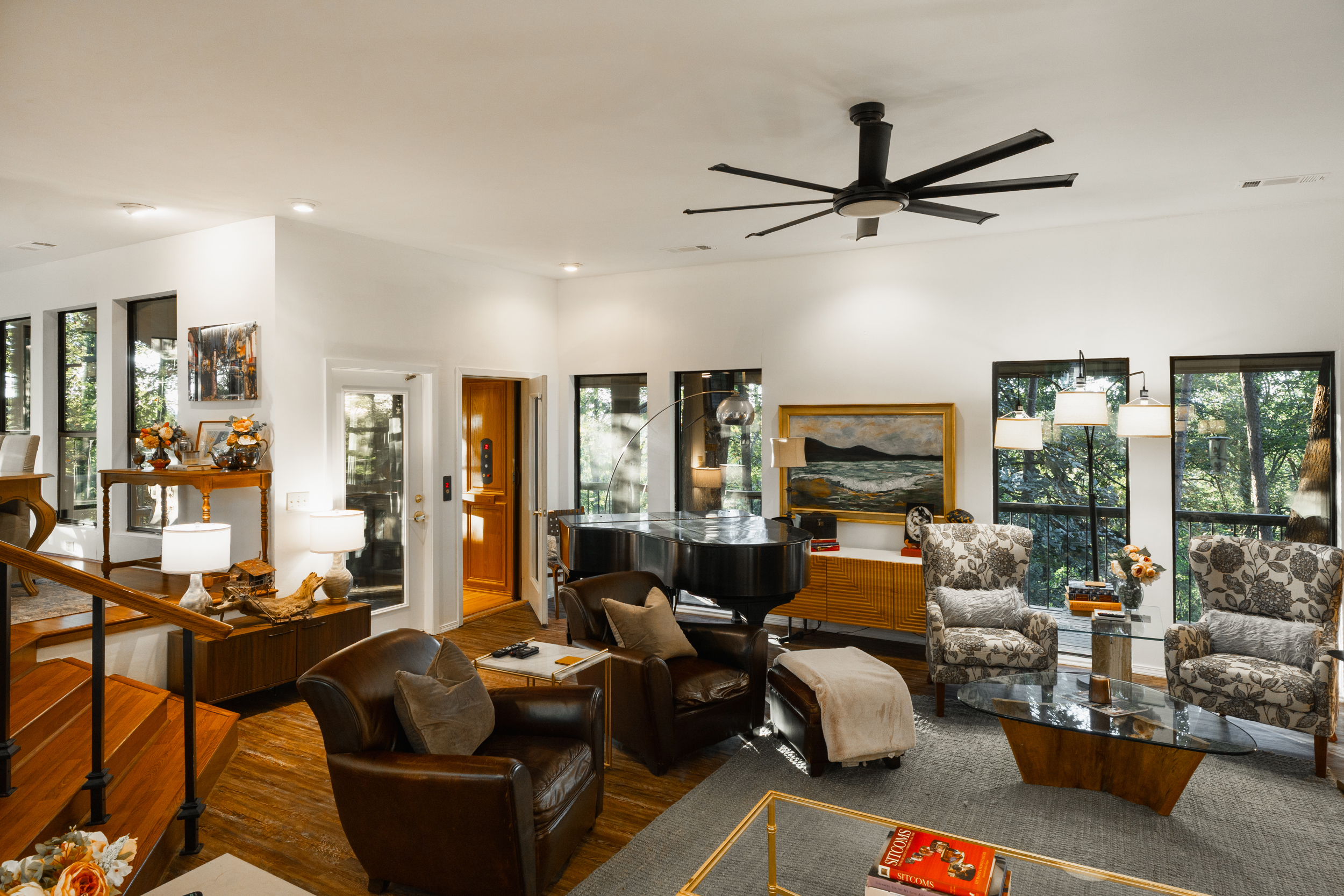 Clarksville, Arkansas, 72830, United States, 5 Bedrooms Bedrooms, ,5 BathroomsBathrooms,Residential,For Sale,1975281