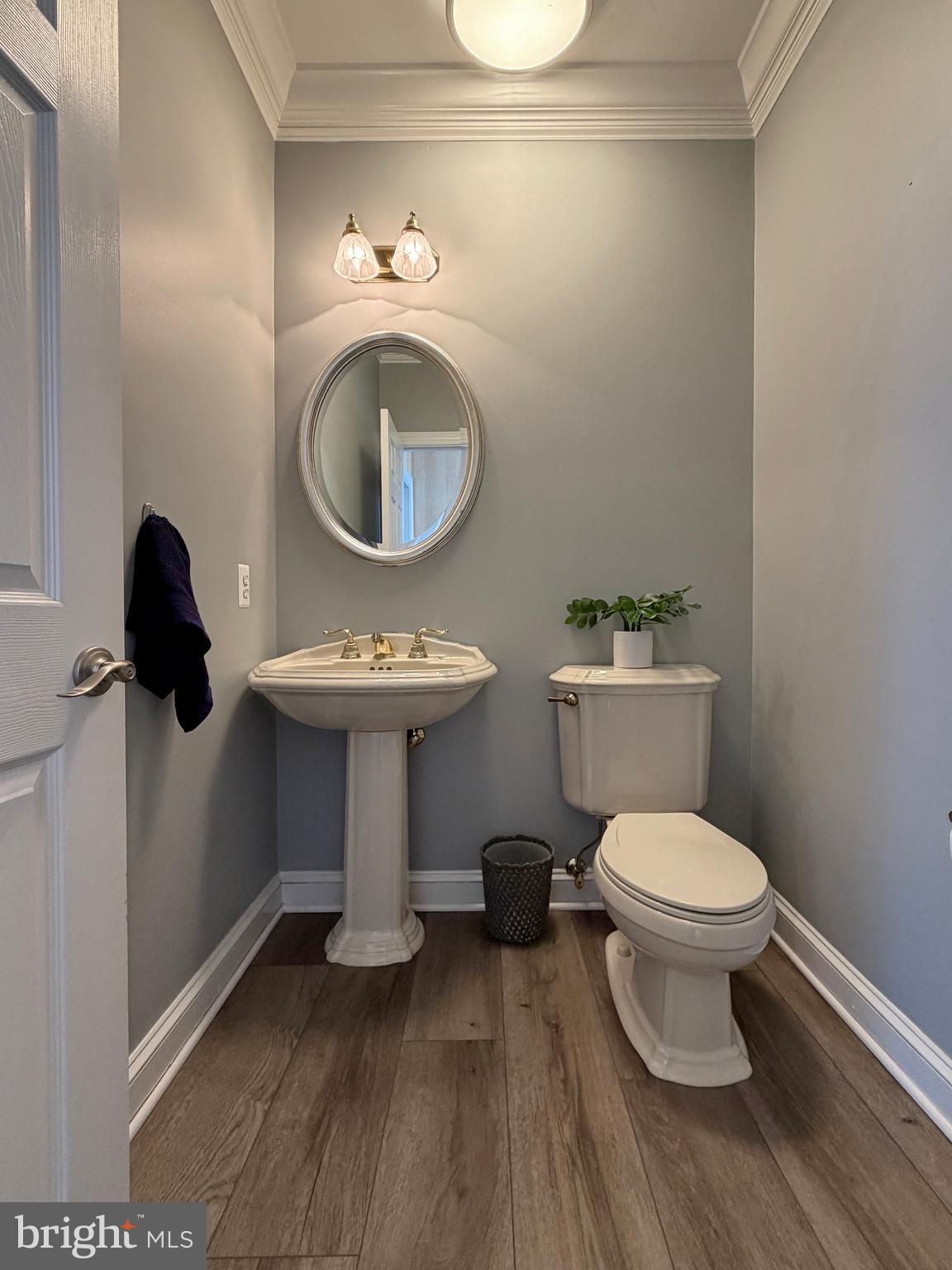 Issue, Maryland, 20645, United States, 4 Bedrooms Bedrooms, ,5 BathroomsBathrooms,Residential,For Sale,2000316