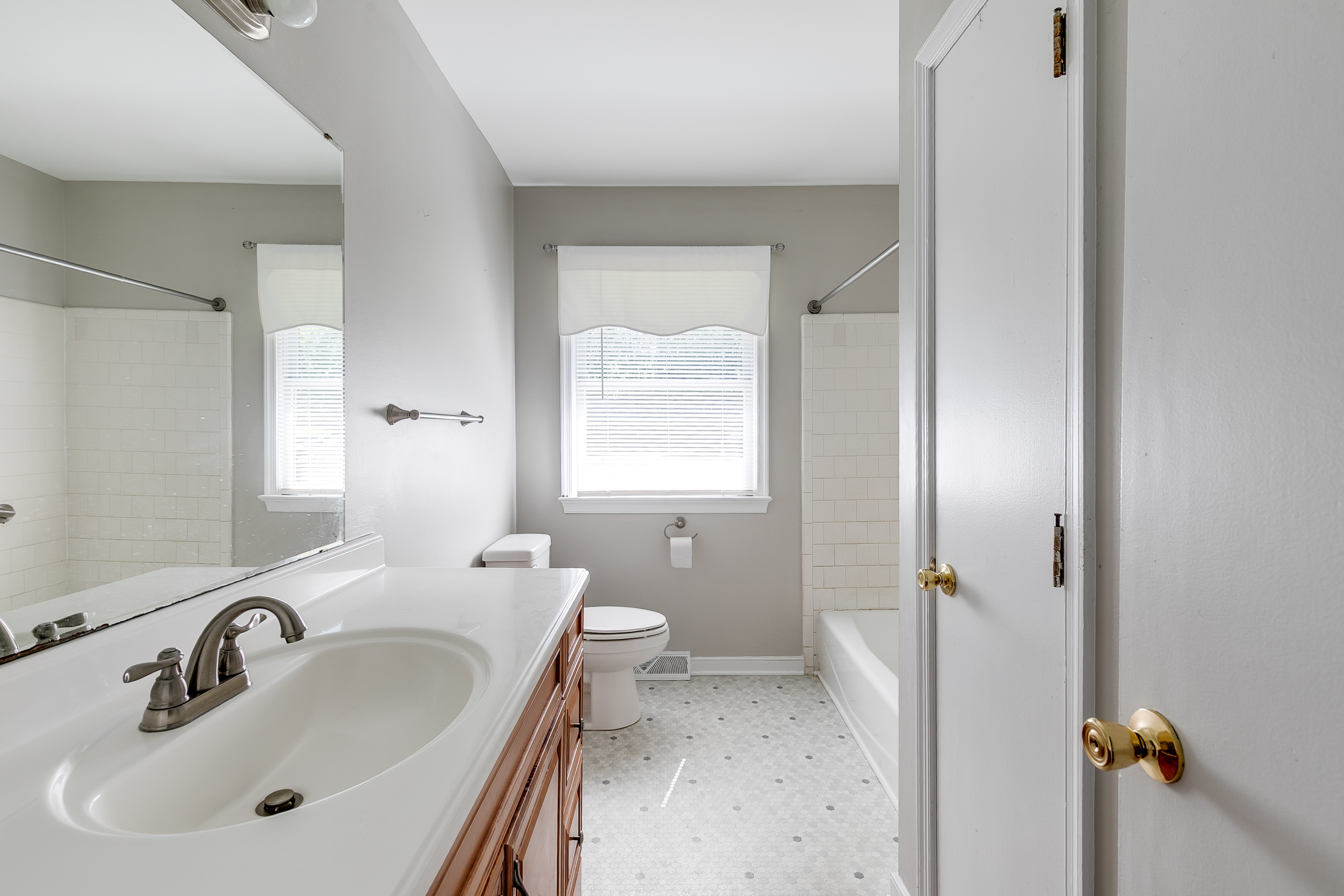  2702 Puckett Court, Midlothian, VA 23112 - 物件實景