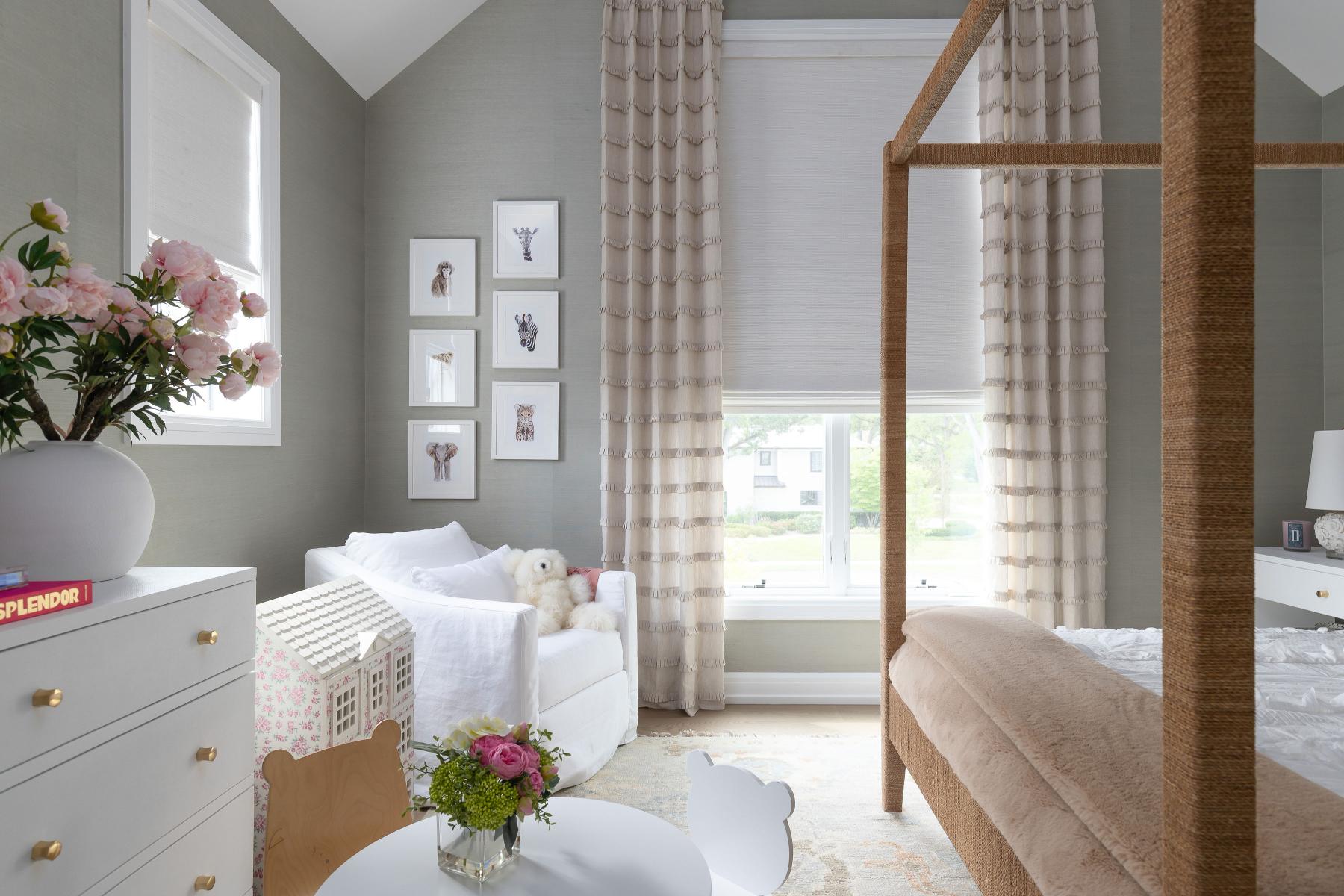  Birmingham - 物件實景