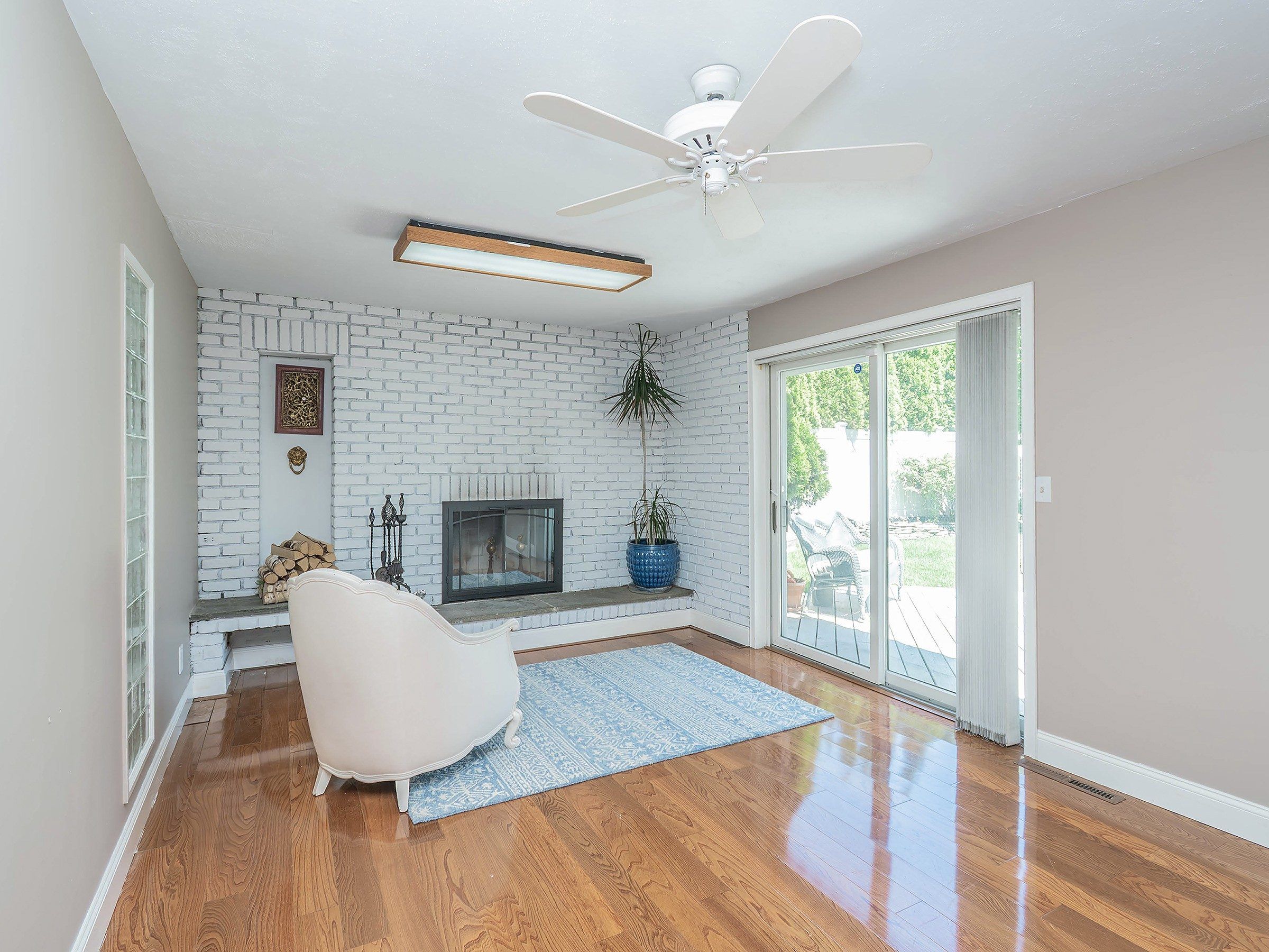  56 Soundview Drive, Port Washington, NY, 11050 - 物件實景