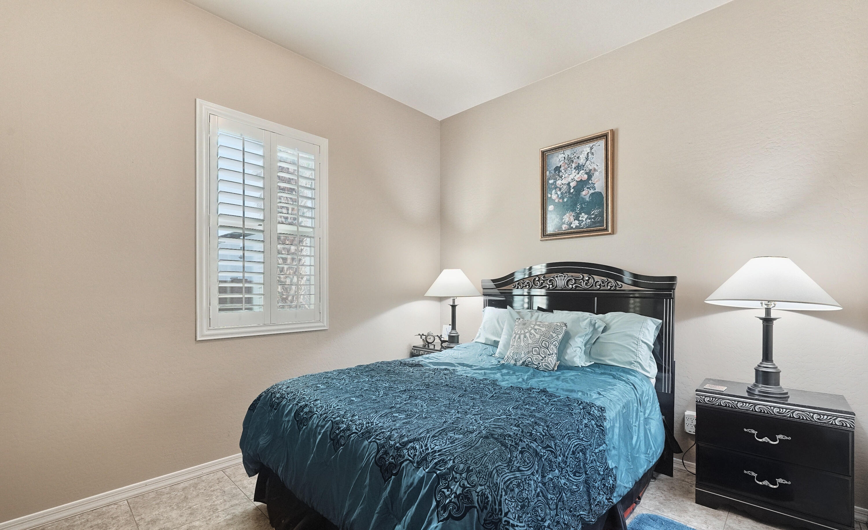  4221 E Canyon Way E  Chandler, AZ - 物件實景
